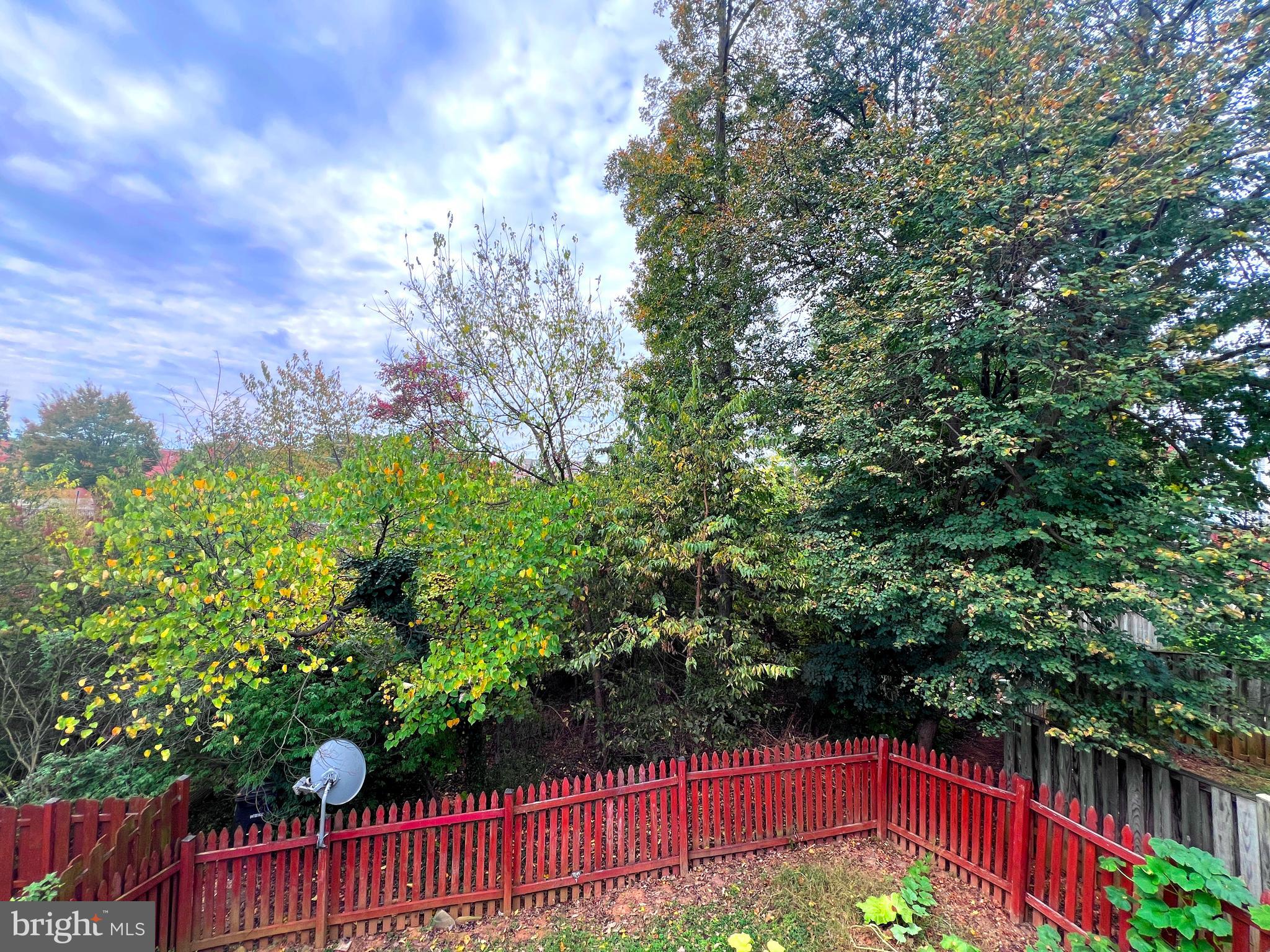 507 BRECKINRIDGE SQUARE SE