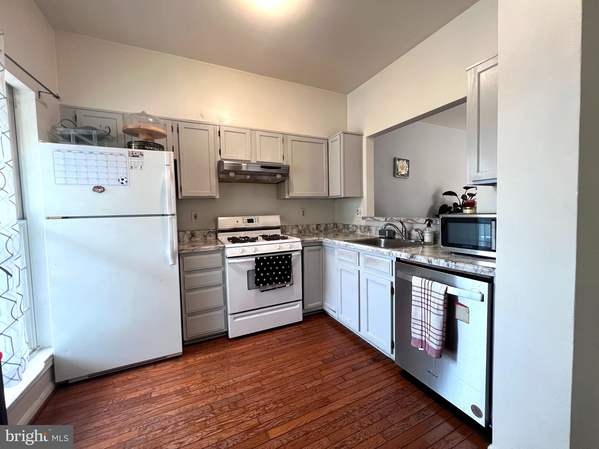 507 BRECKINRIDGE SQUARE SE