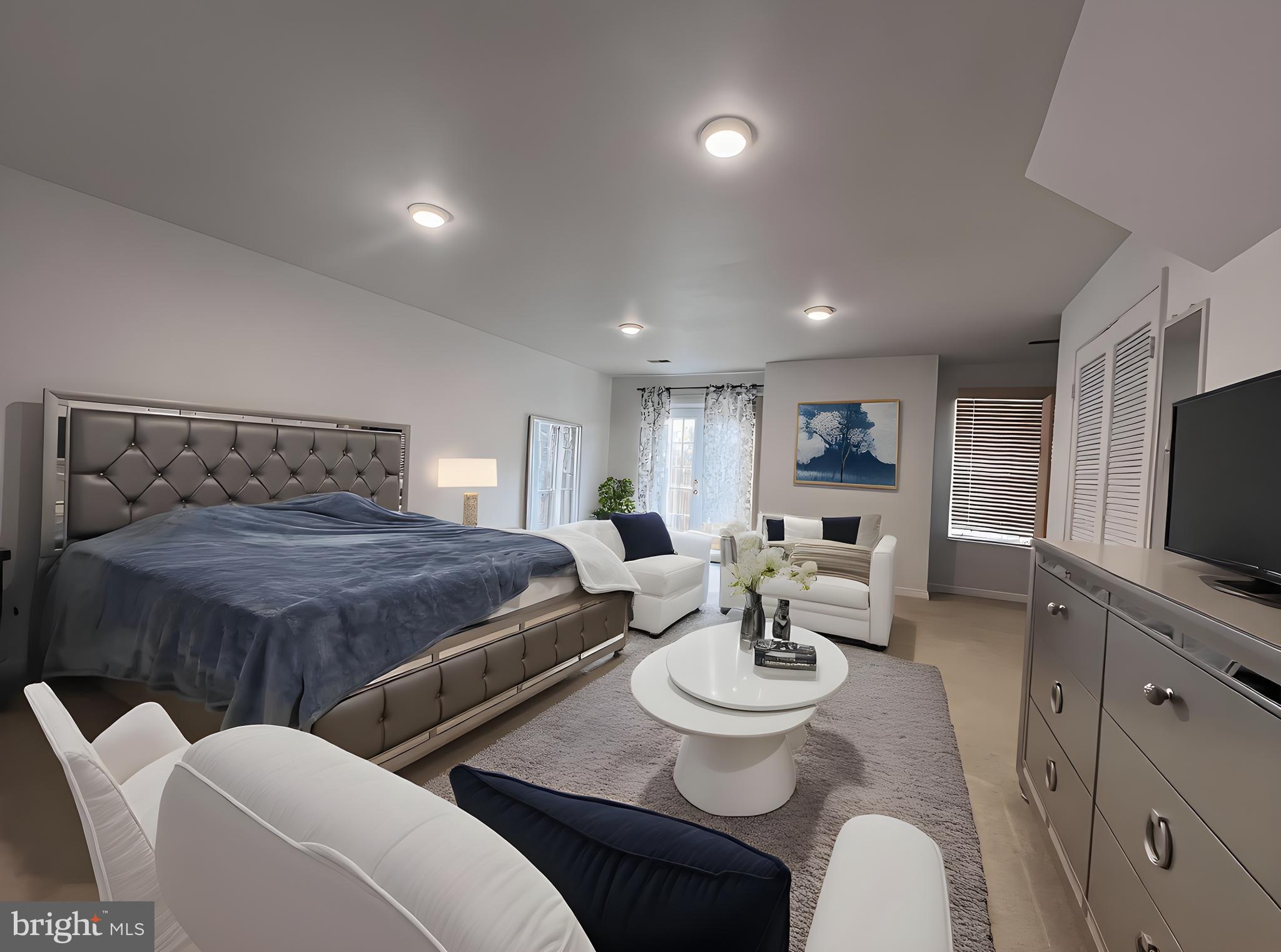 507 BRECKINRIDGE SQUARE SE