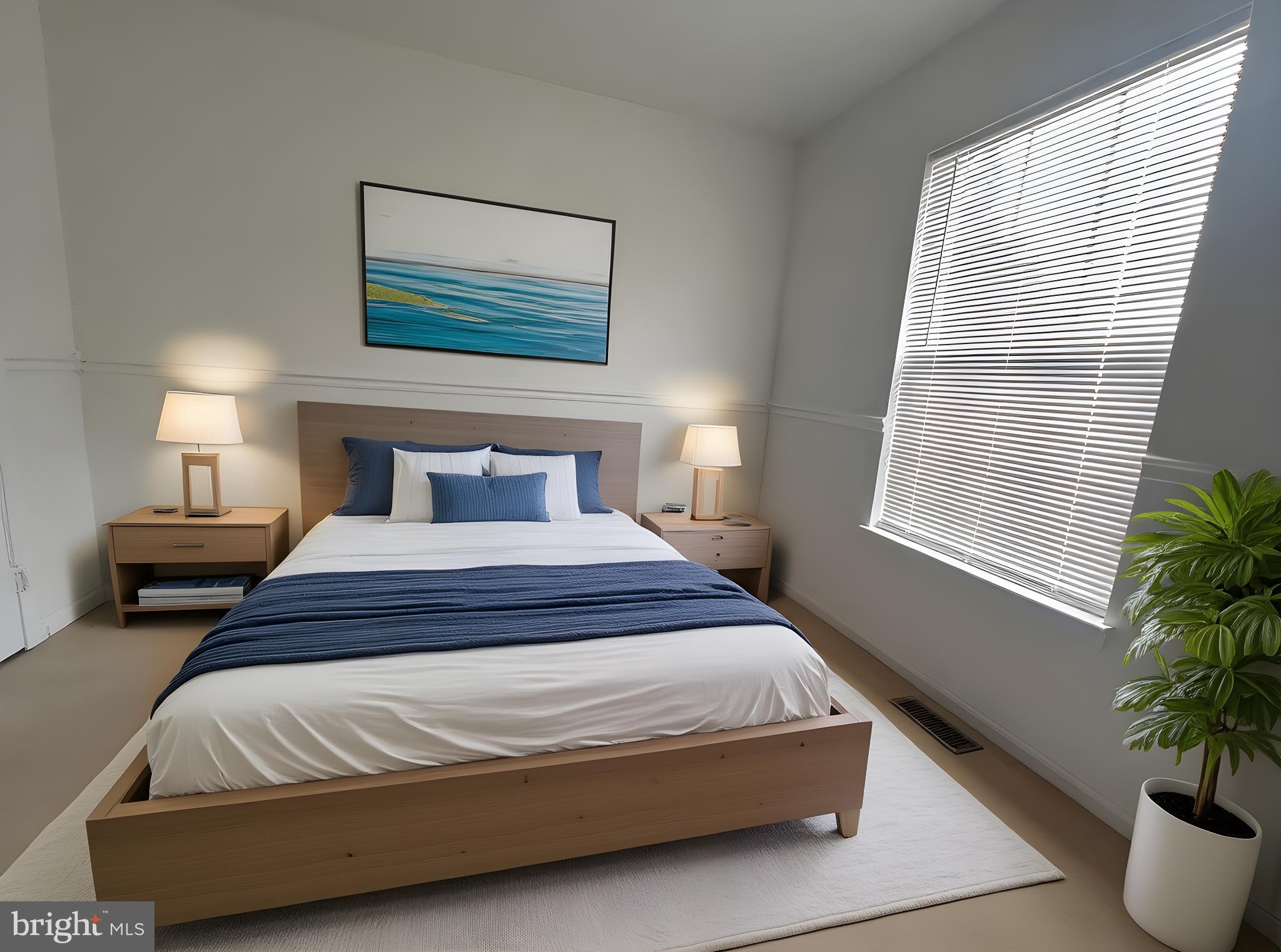 507 BRECKINRIDGE SQUARE SE