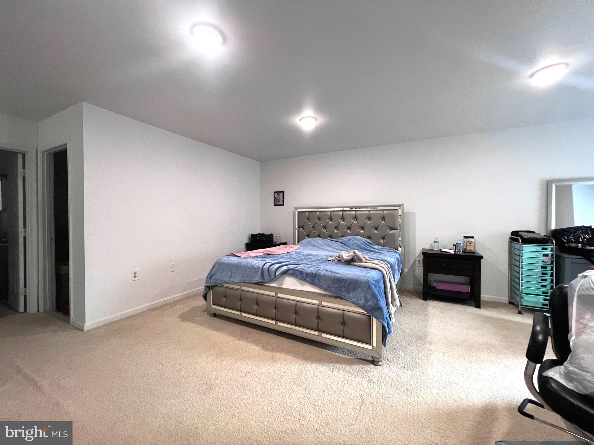 507 BRECKINRIDGE SQUARE SE