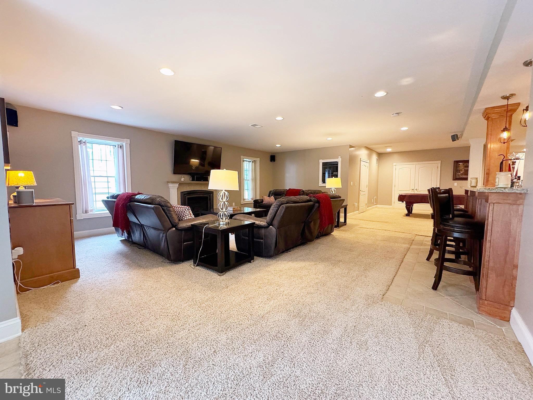 43116 UNISON KNOLL CIRCLE