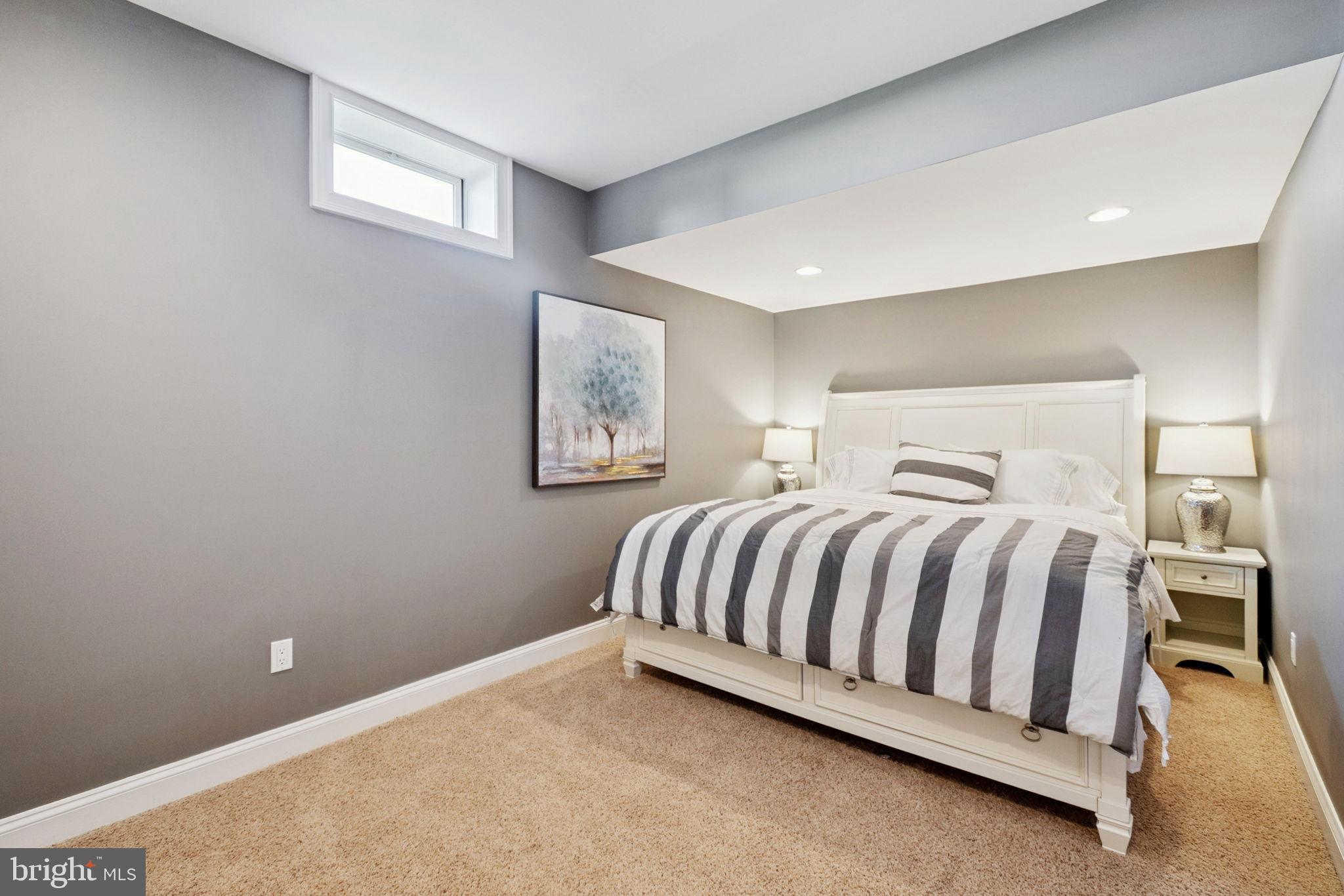 43116 UNISON KNOLL CIRCLE