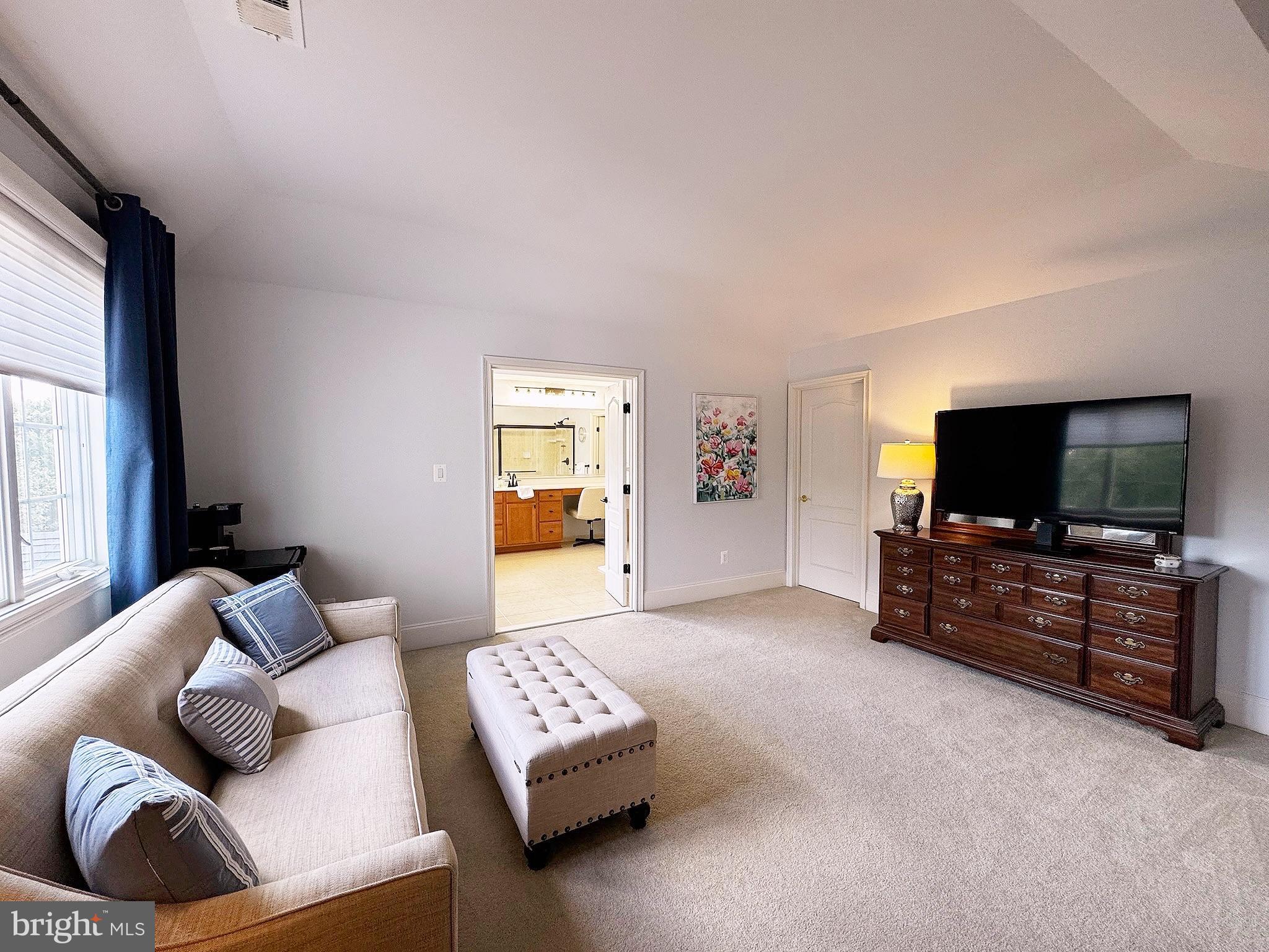 43116 UNISON KNOLL CIRCLE