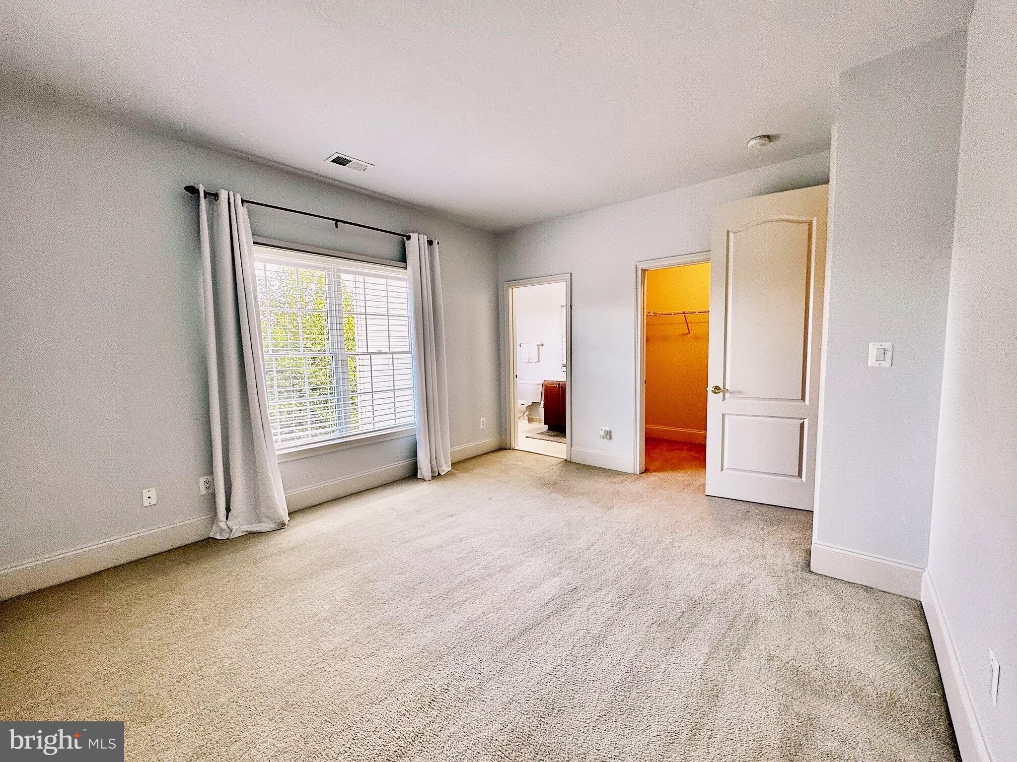 43116 UNISON KNOLL CIRCLE