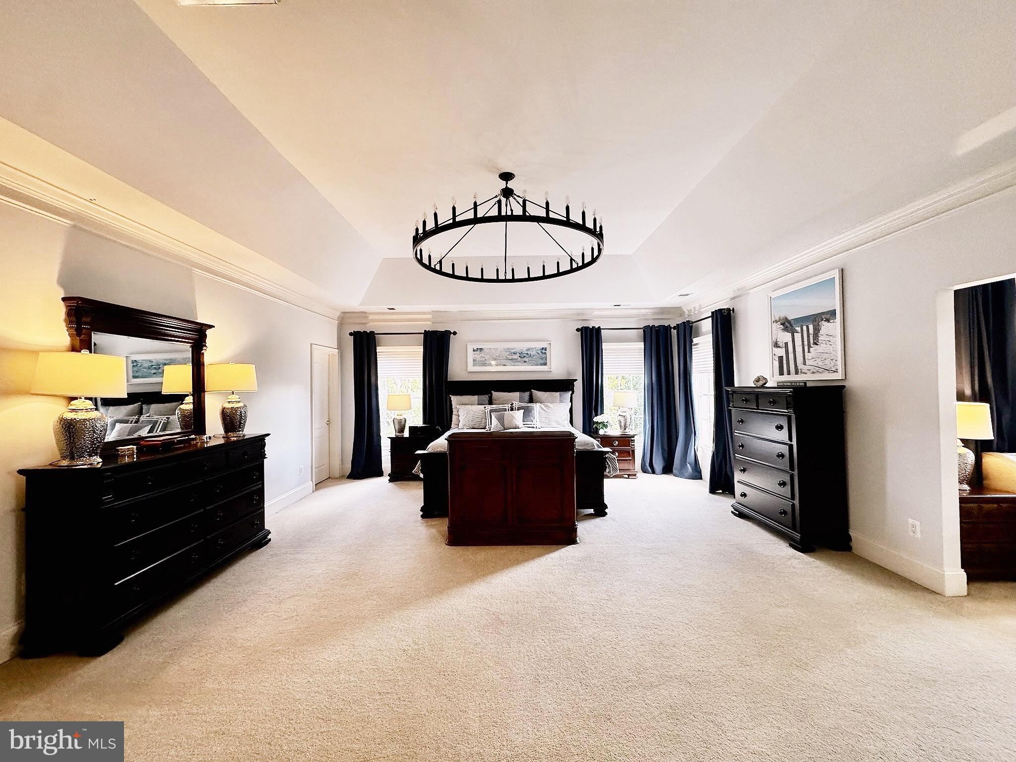 43116 UNISON KNOLL CIRCLE