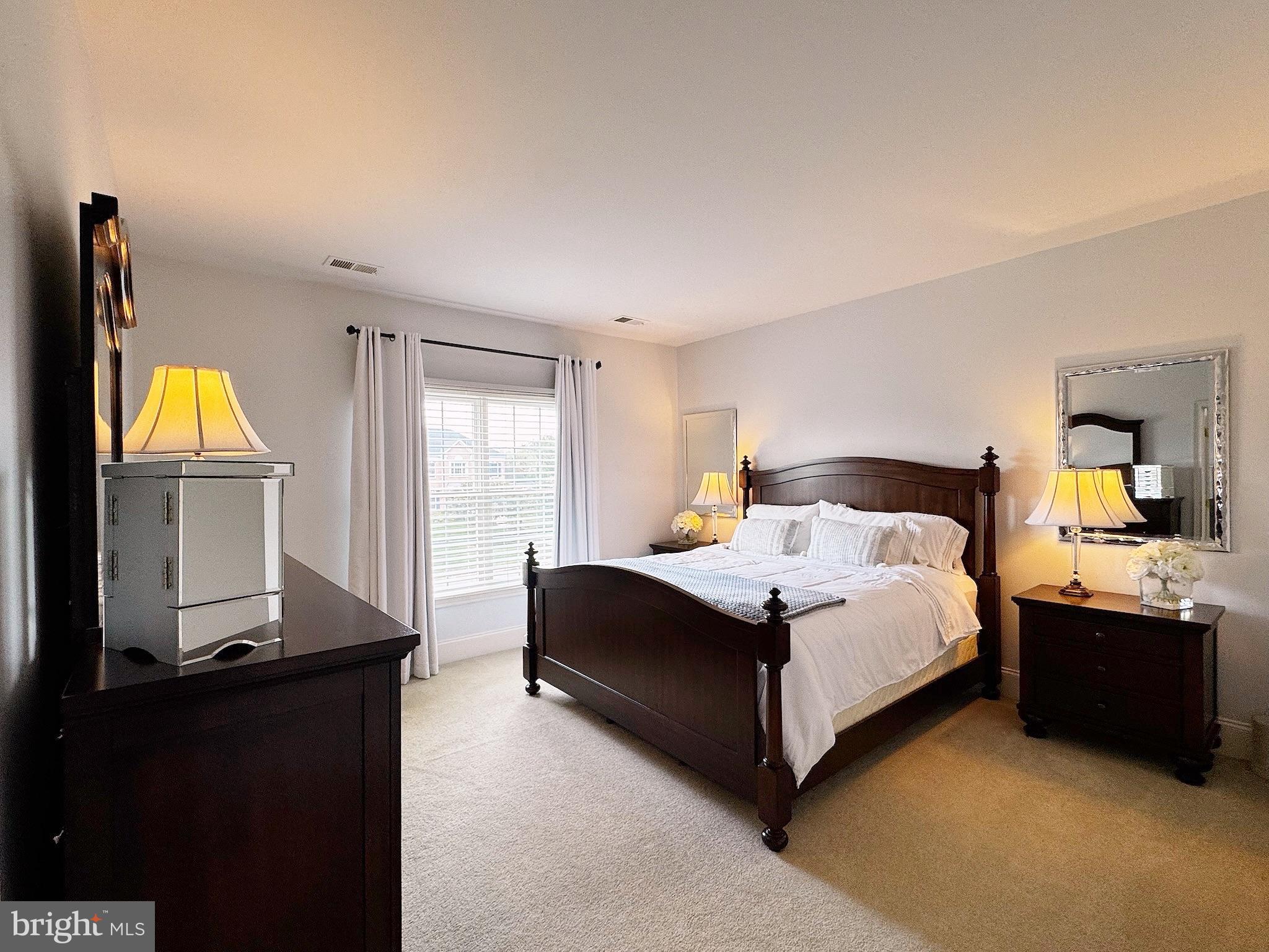 43116 UNISON KNOLL CIRCLE