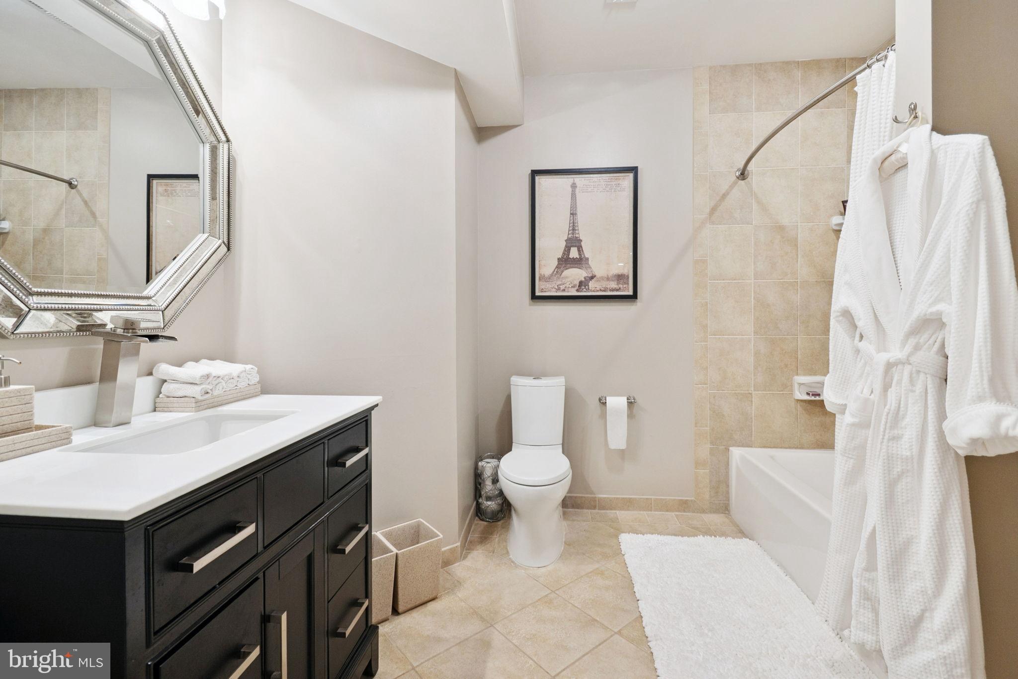 43116 UNISON KNOLL CIRCLE