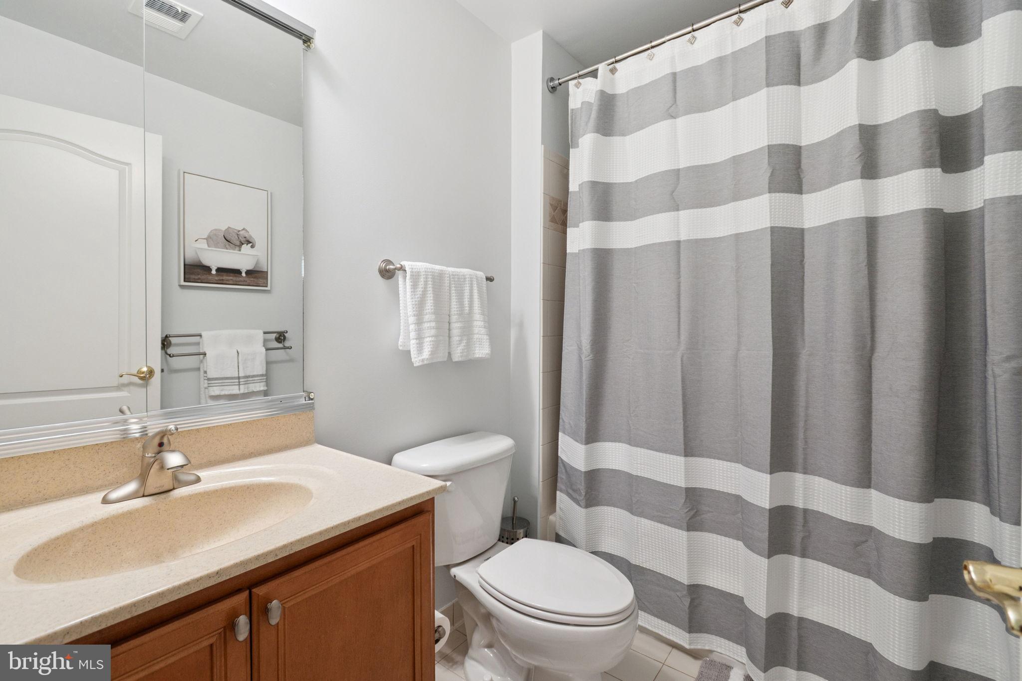 43116 UNISON KNOLL CIRCLE