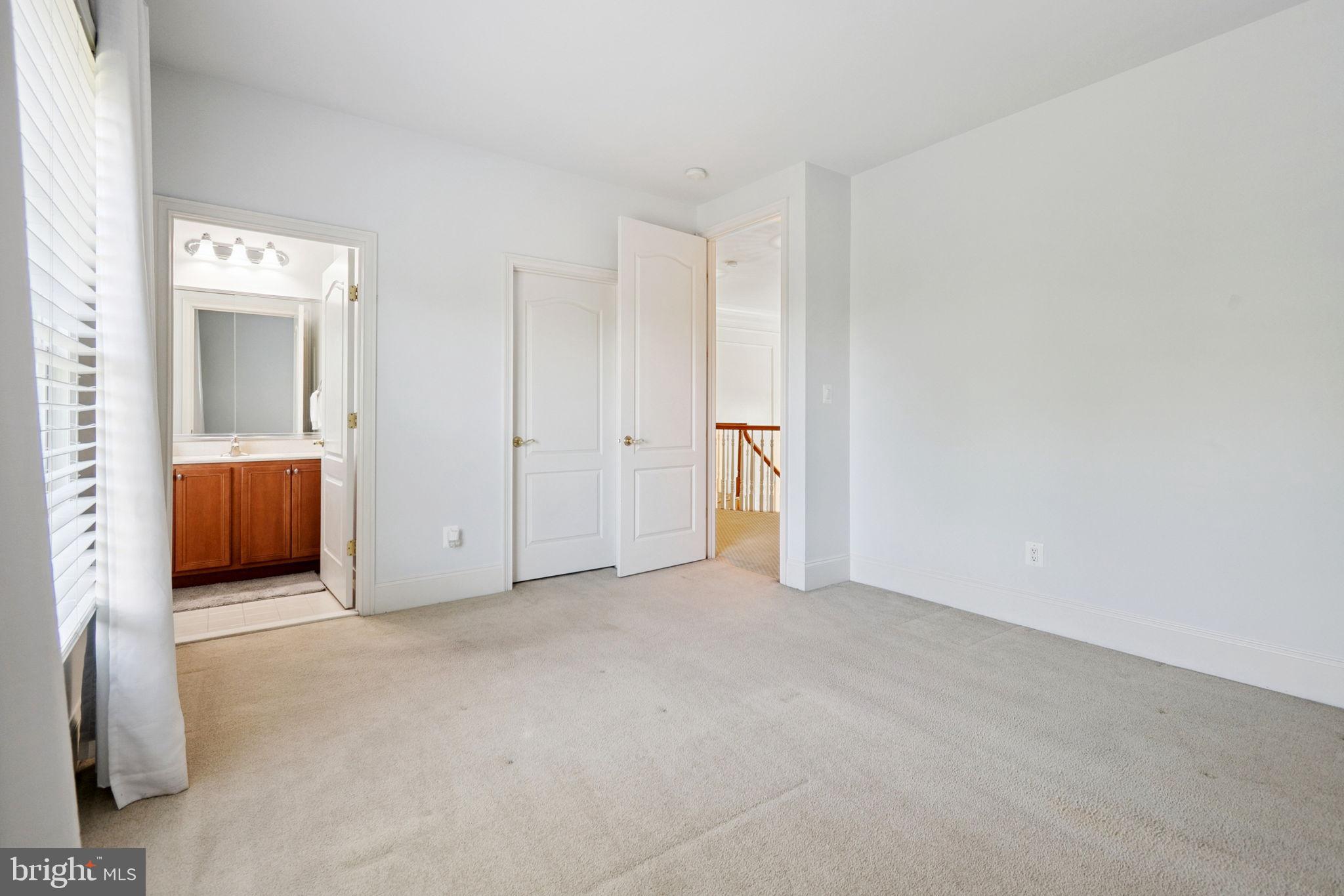 43116 UNISON KNOLL CIRCLE