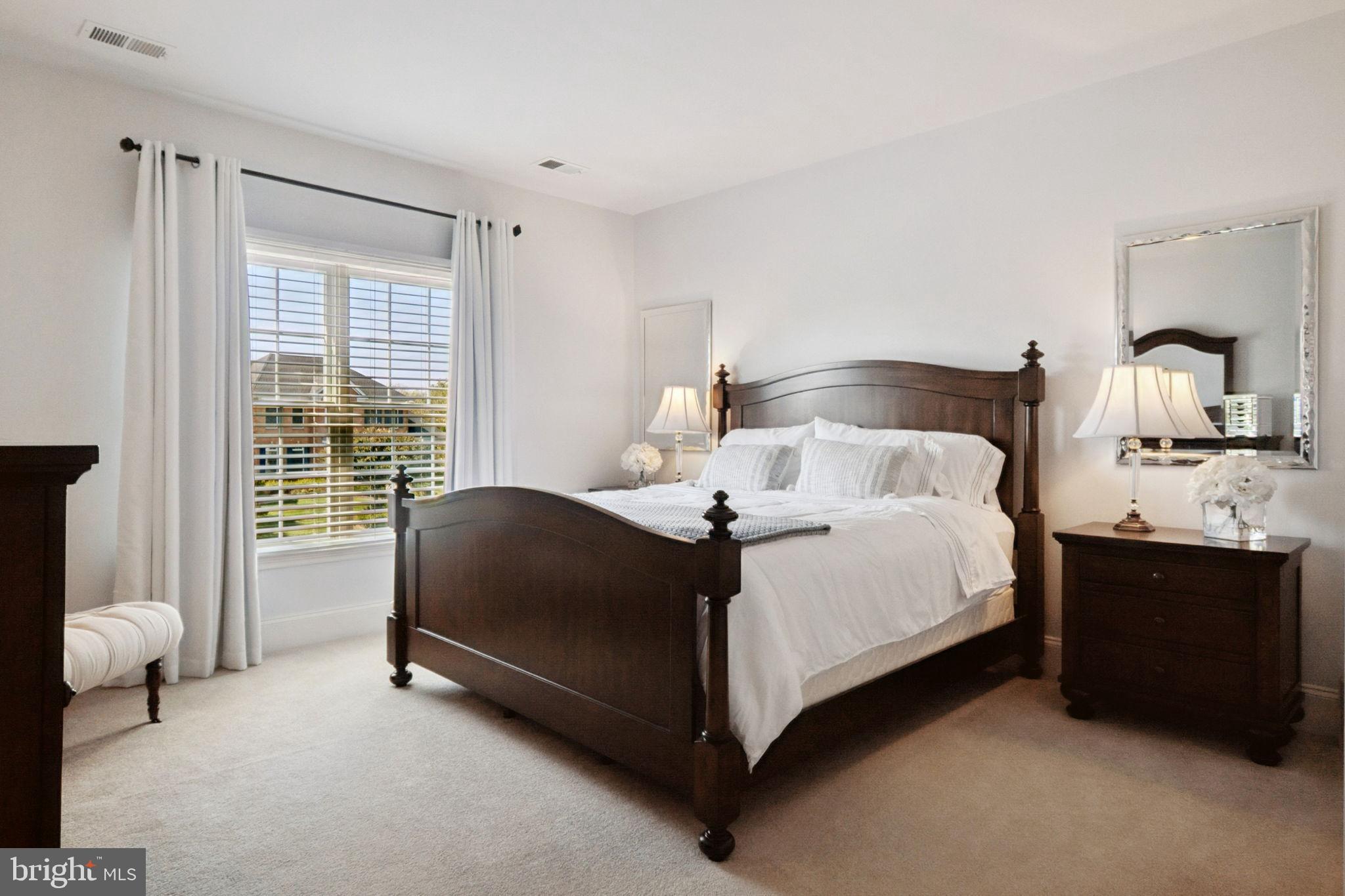 43116 UNISON KNOLL CIRCLE