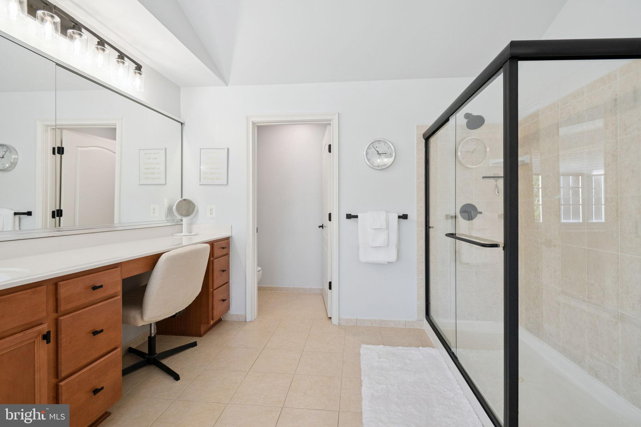 43116 UNISON KNOLL CIRCLE