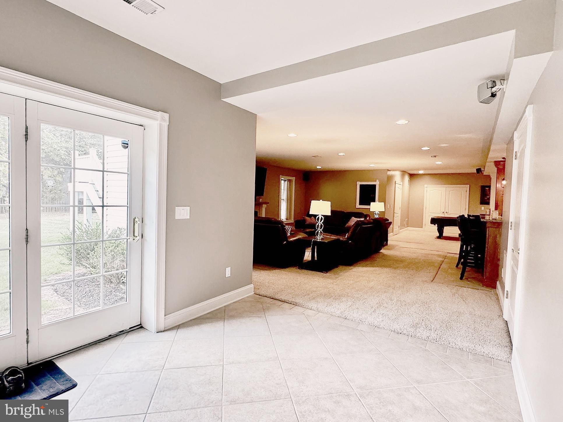 43116 UNISON KNOLL CIRCLE