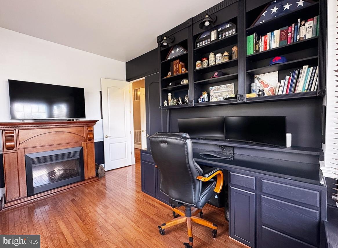 43116 UNISON KNOLL CIRCLE