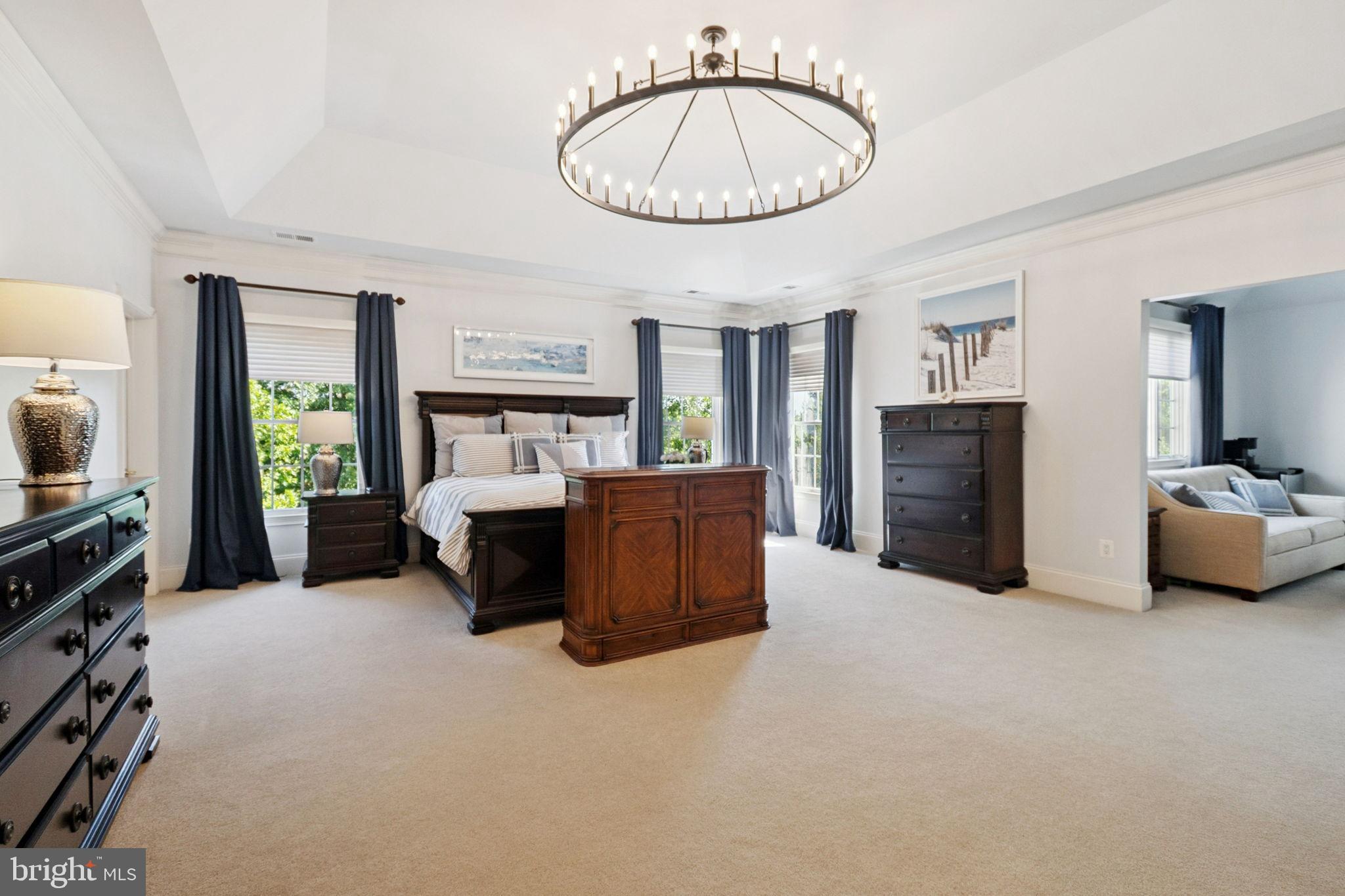 43116 UNISON KNOLL CIRCLE