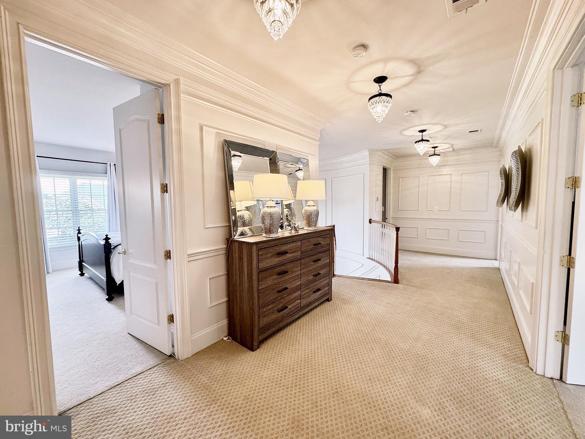 43116 UNISON KNOLL CIRCLE