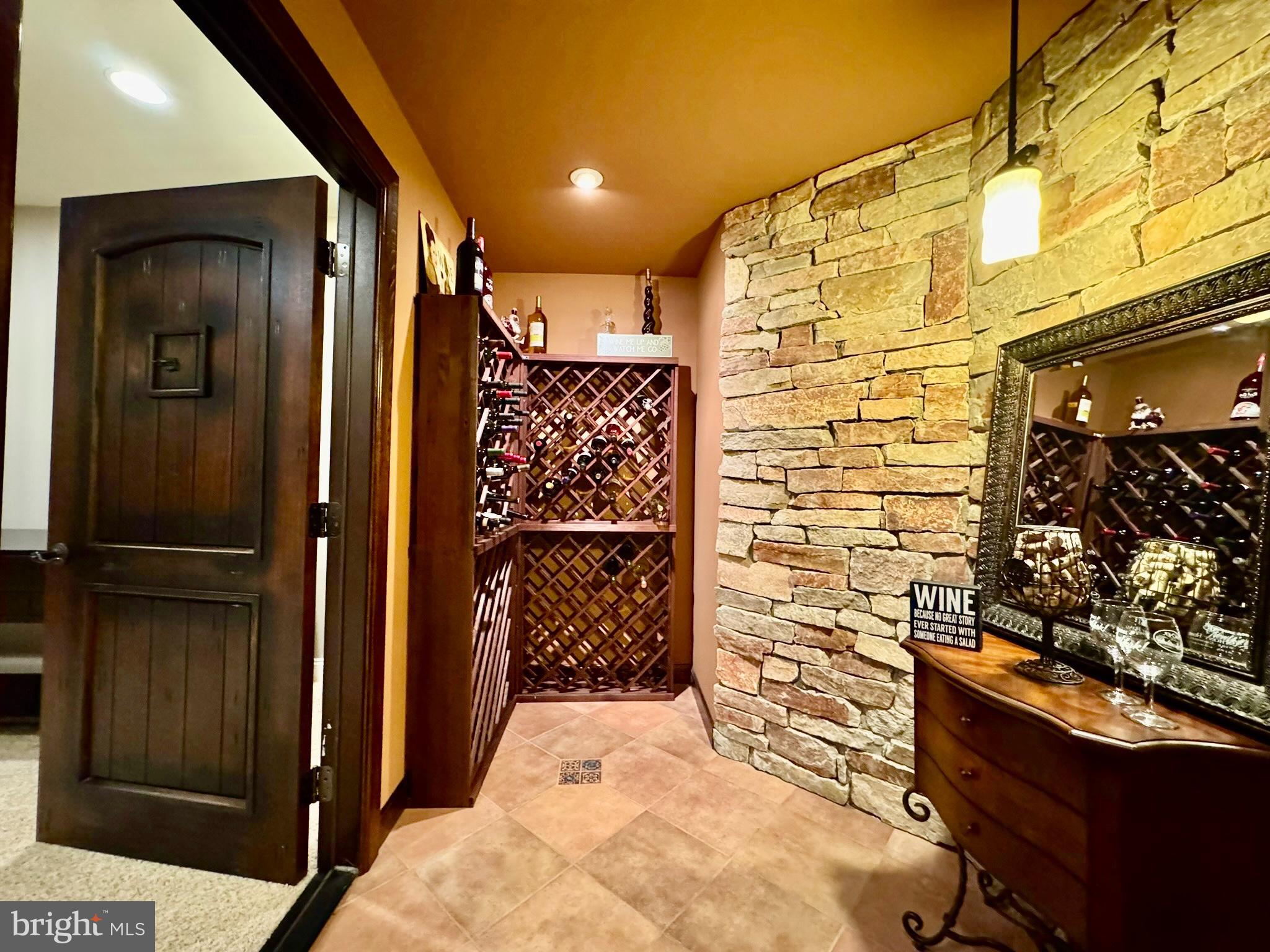 43116 UNISON KNOLL CIRCLE