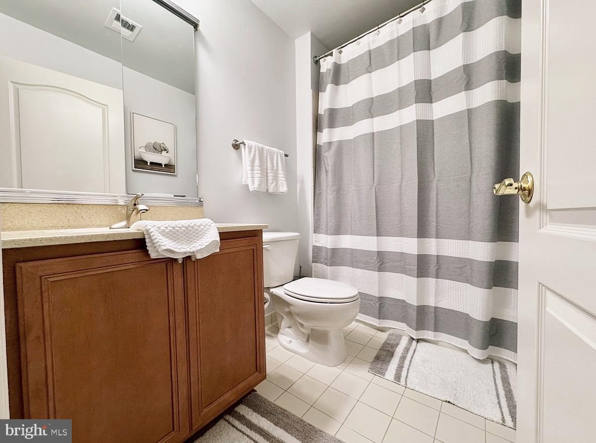 43116 UNISON KNOLL CIRCLE