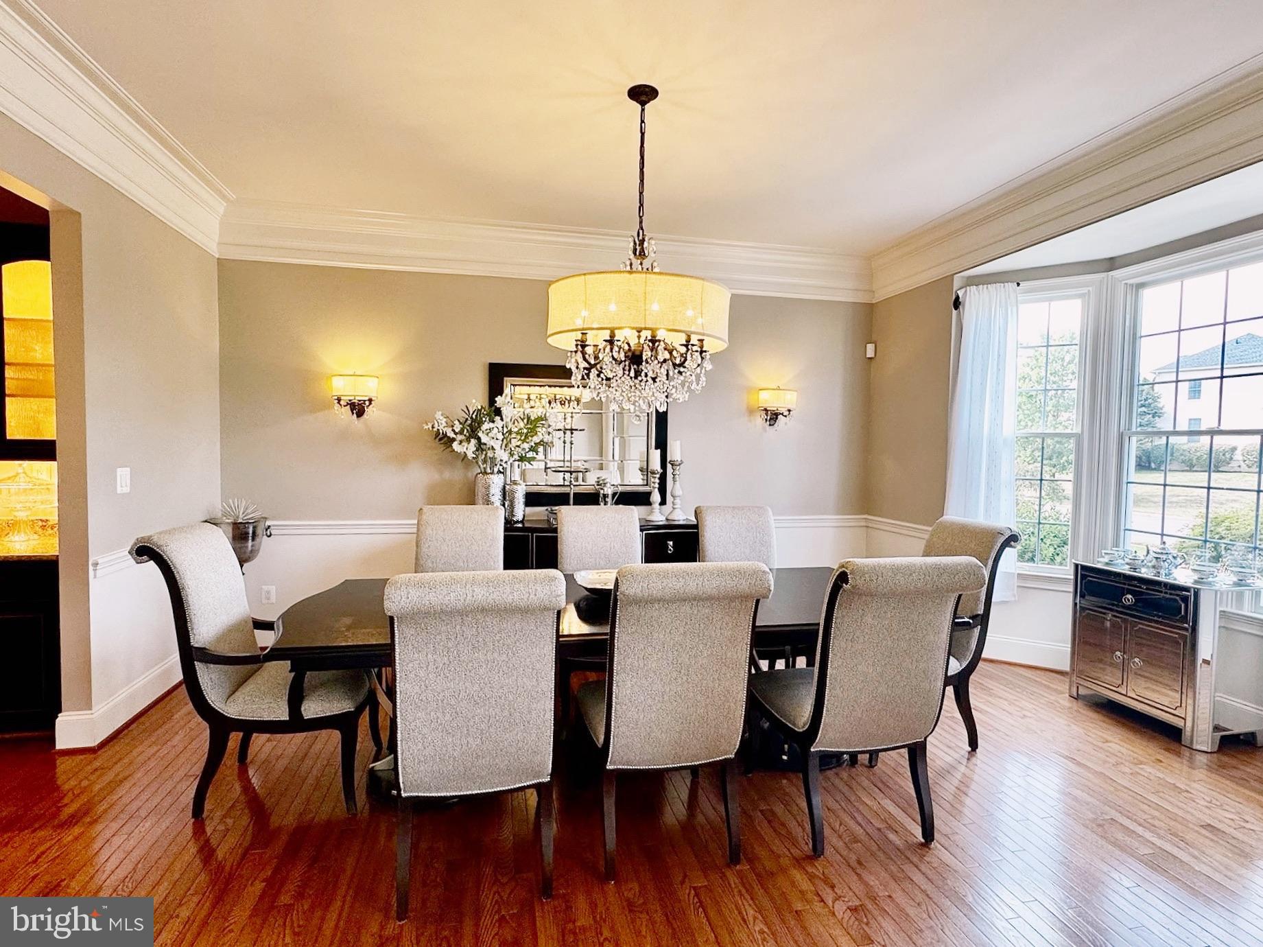 43116 UNISON KNOLL CIRCLE