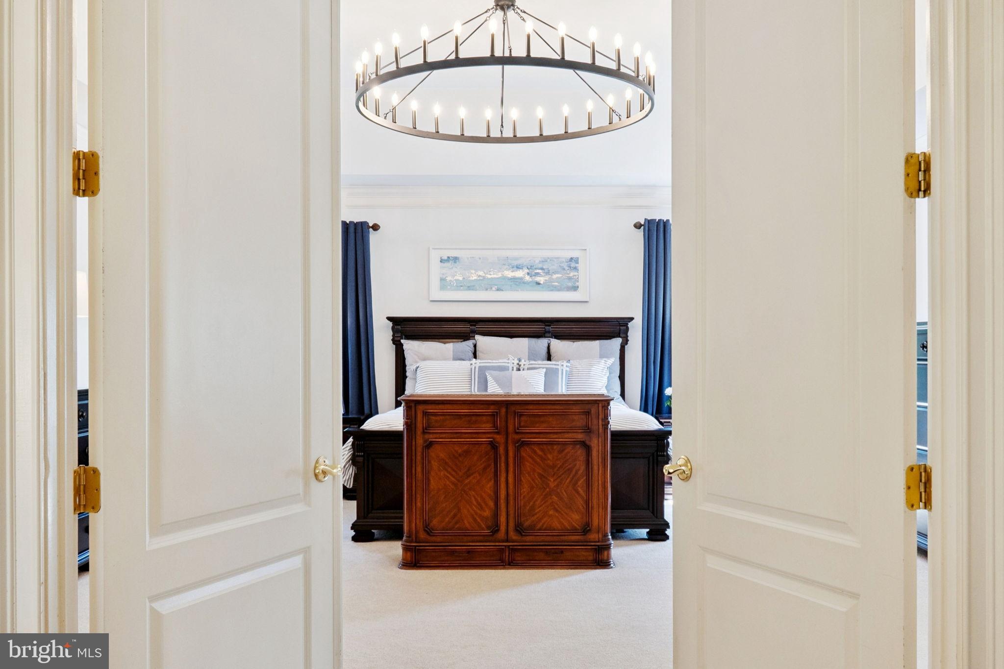 43116 UNISON KNOLL CIRCLE