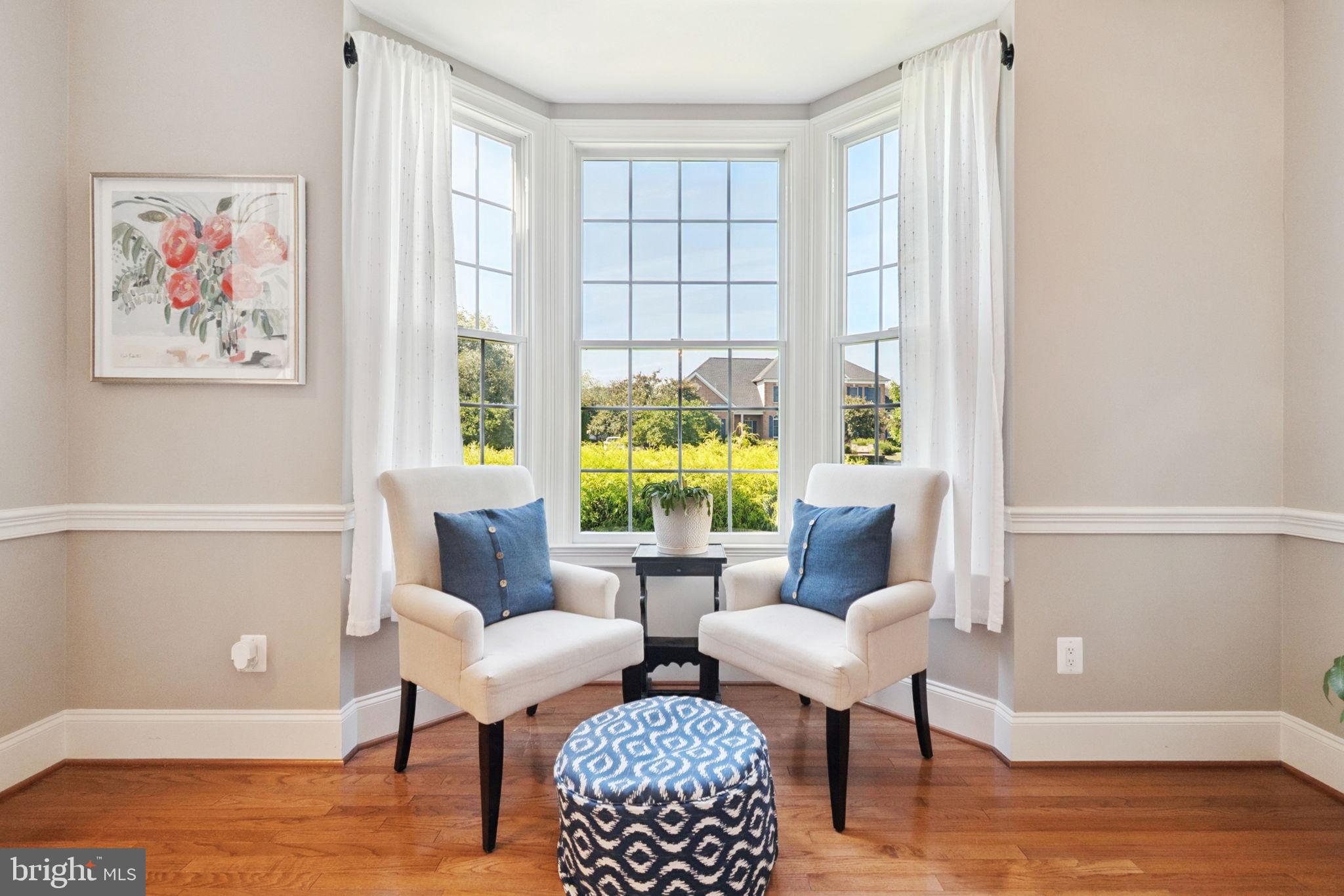 43116 UNISON KNOLL CIRCLE