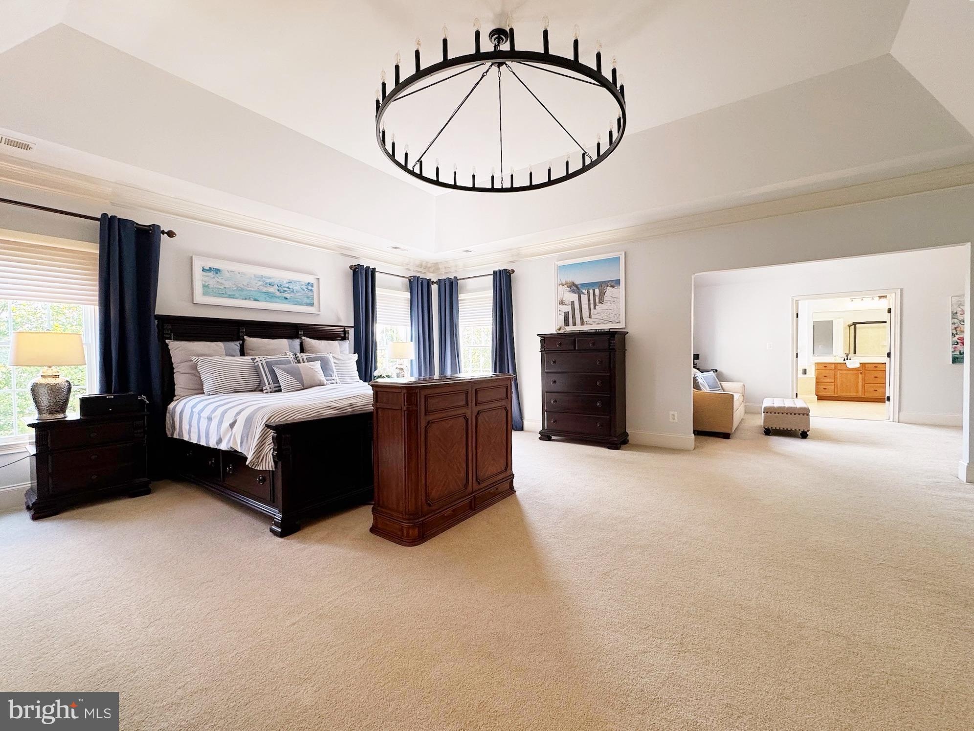 43116 UNISON KNOLL CIRCLE