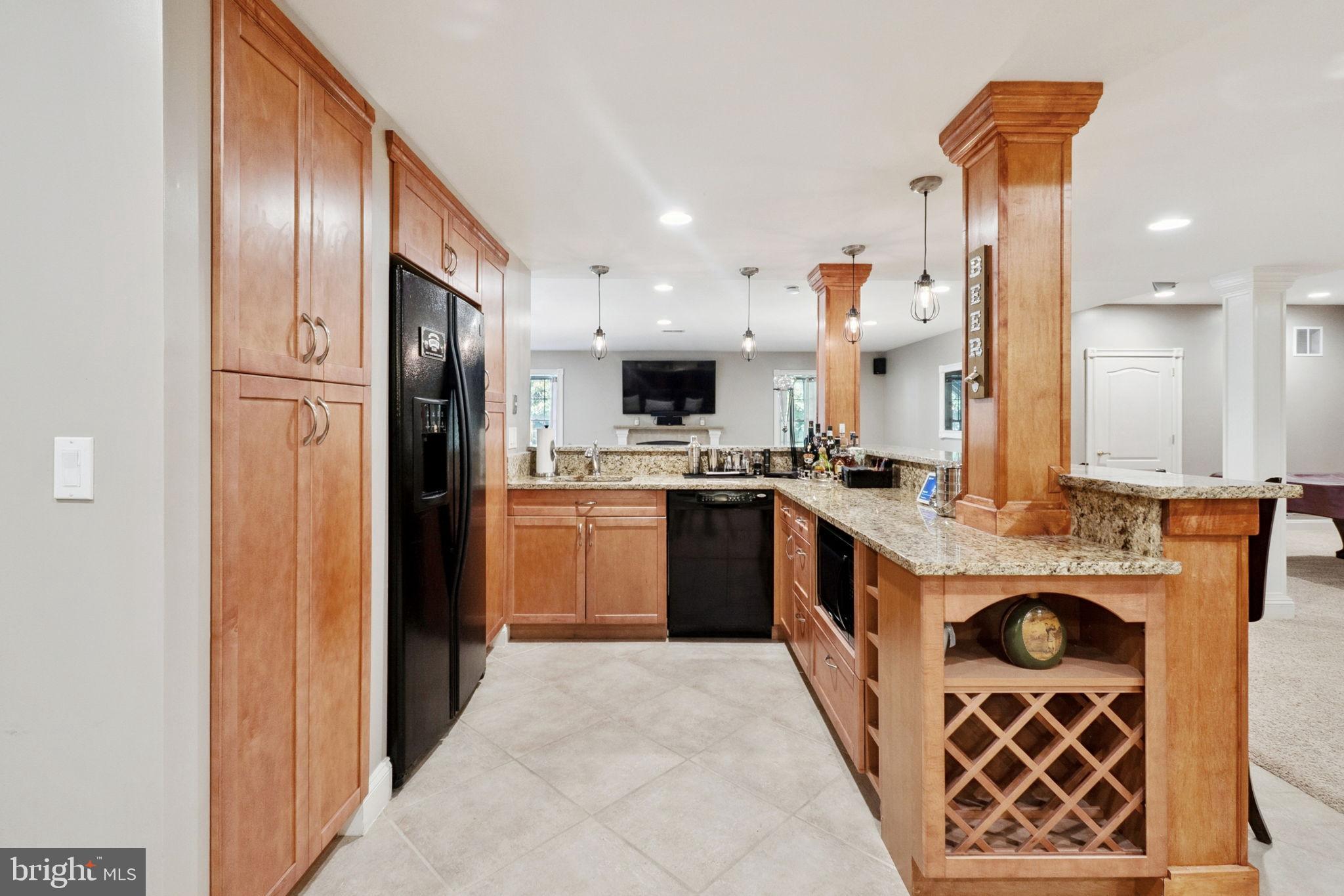 43116 UNISON KNOLL CIRCLE