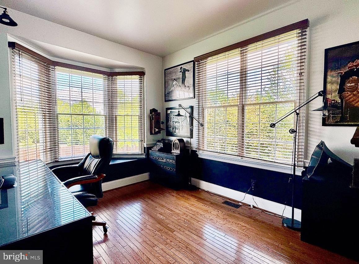 43116 UNISON KNOLL CIRCLE