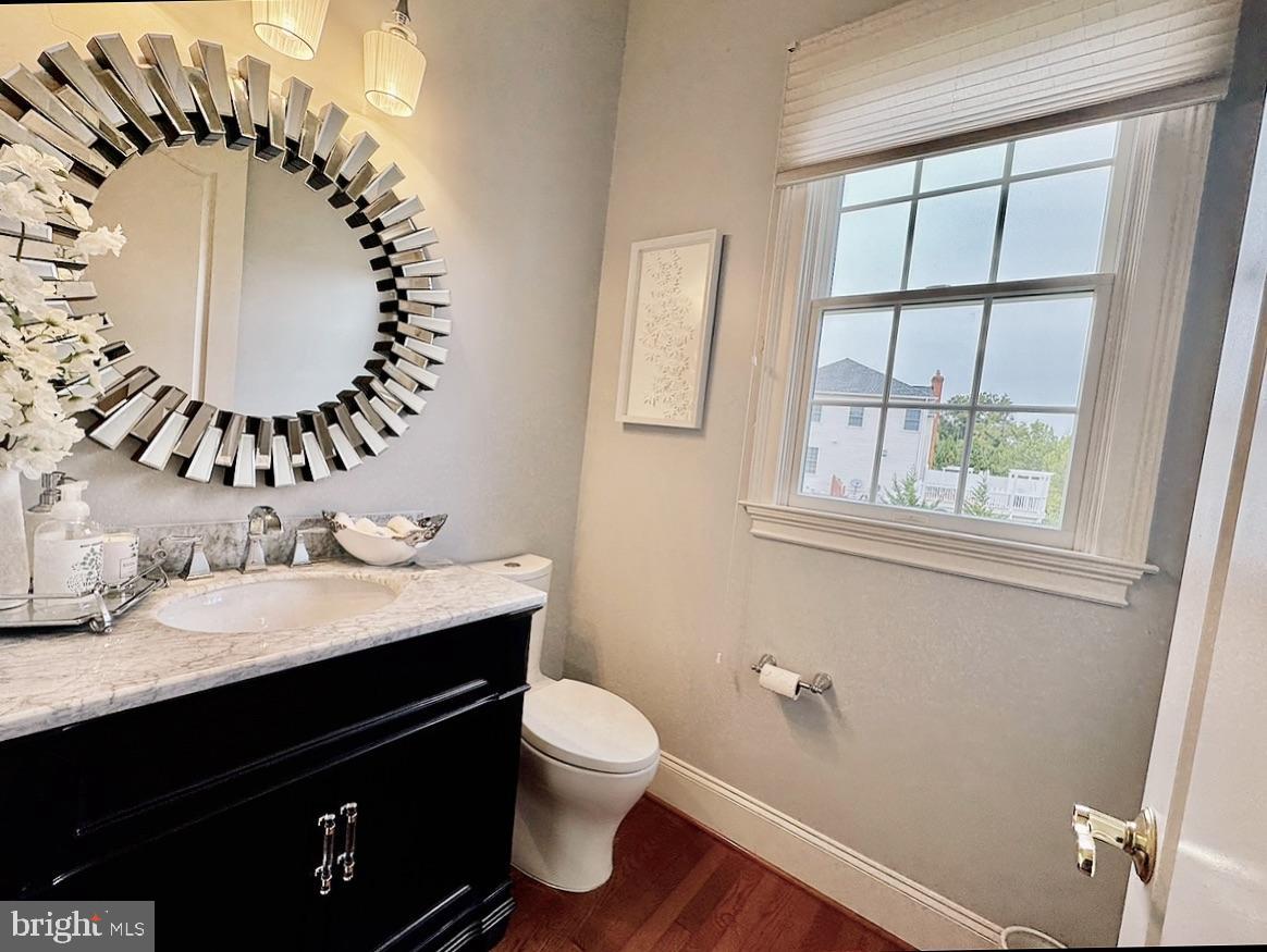 43116 UNISON KNOLL CIRCLE