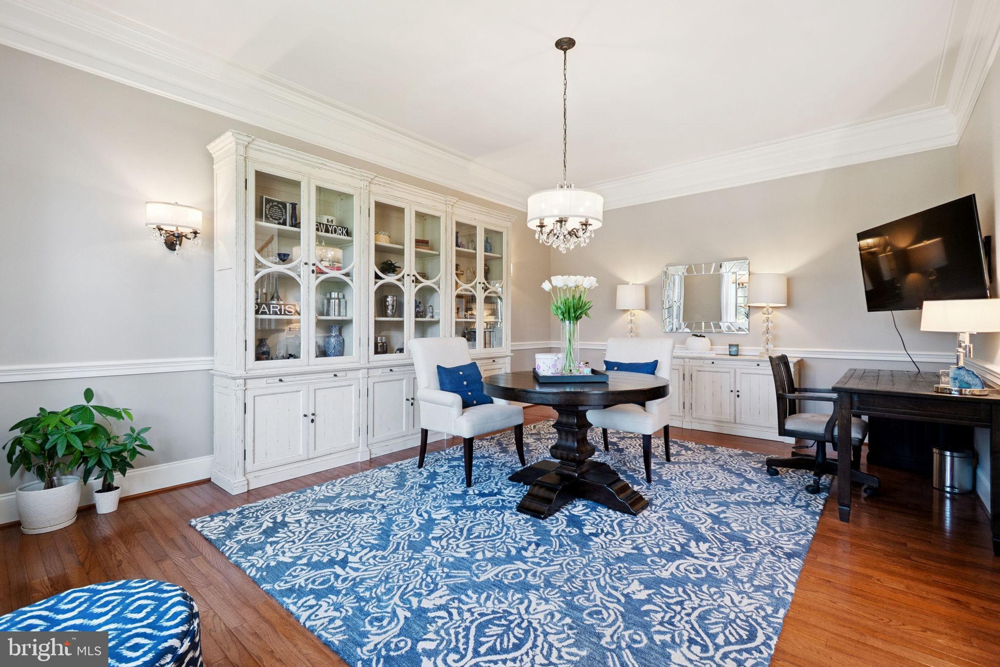 43116 UNISON KNOLL CIRCLE