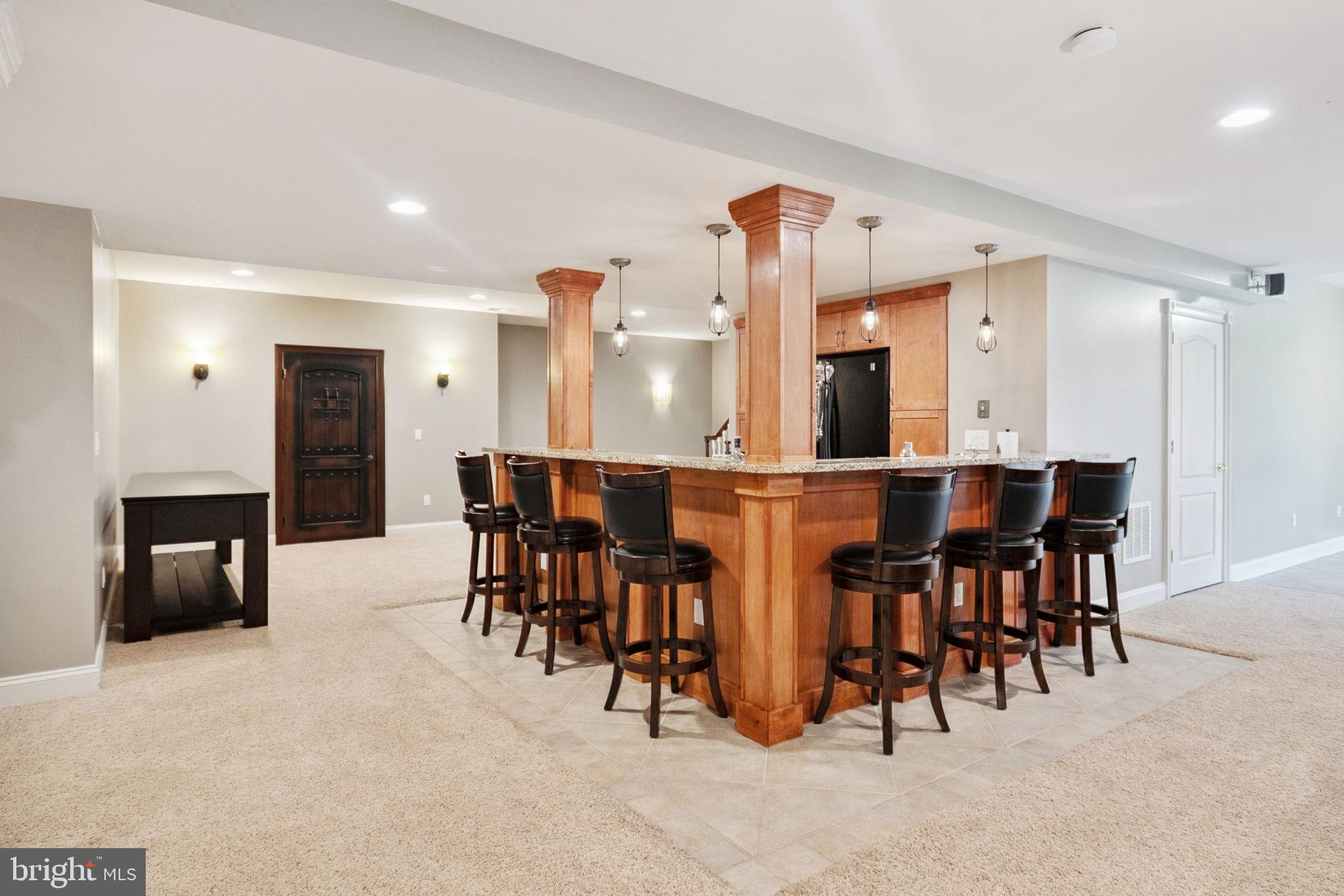 43116 UNISON KNOLL CIRCLE