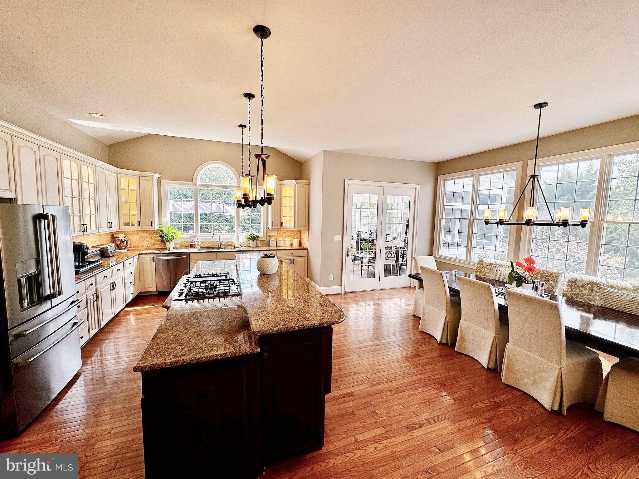 43116 UNISON KNOLL CIRCLE