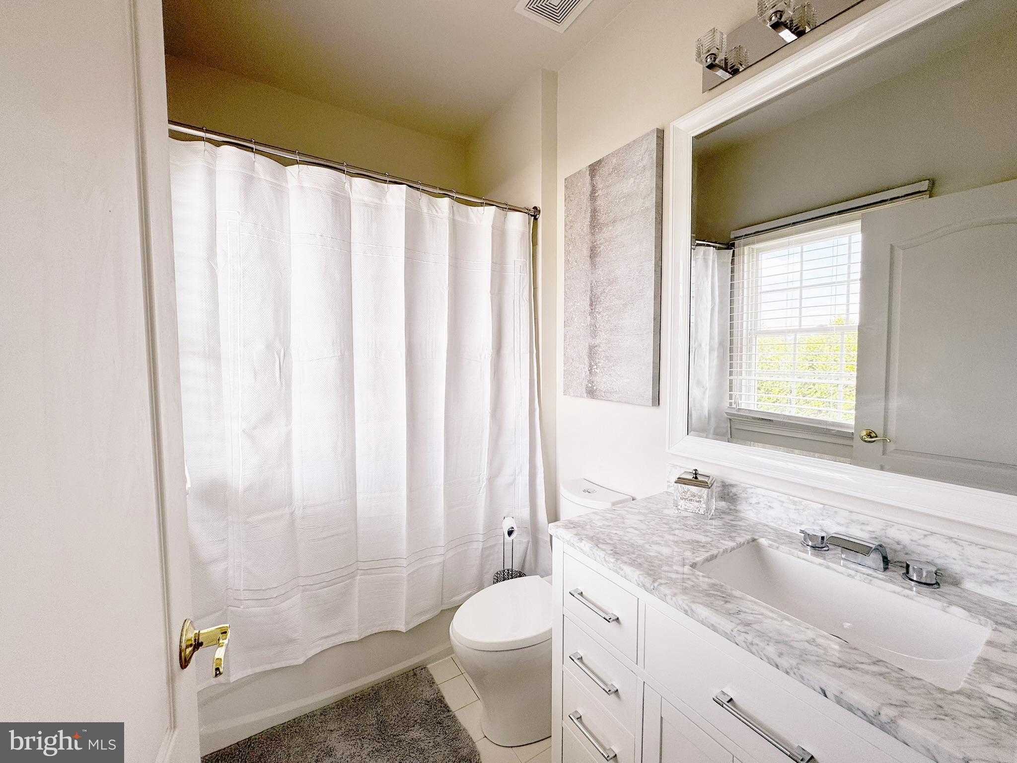 43116 UNISON KNOLL CIRCLE