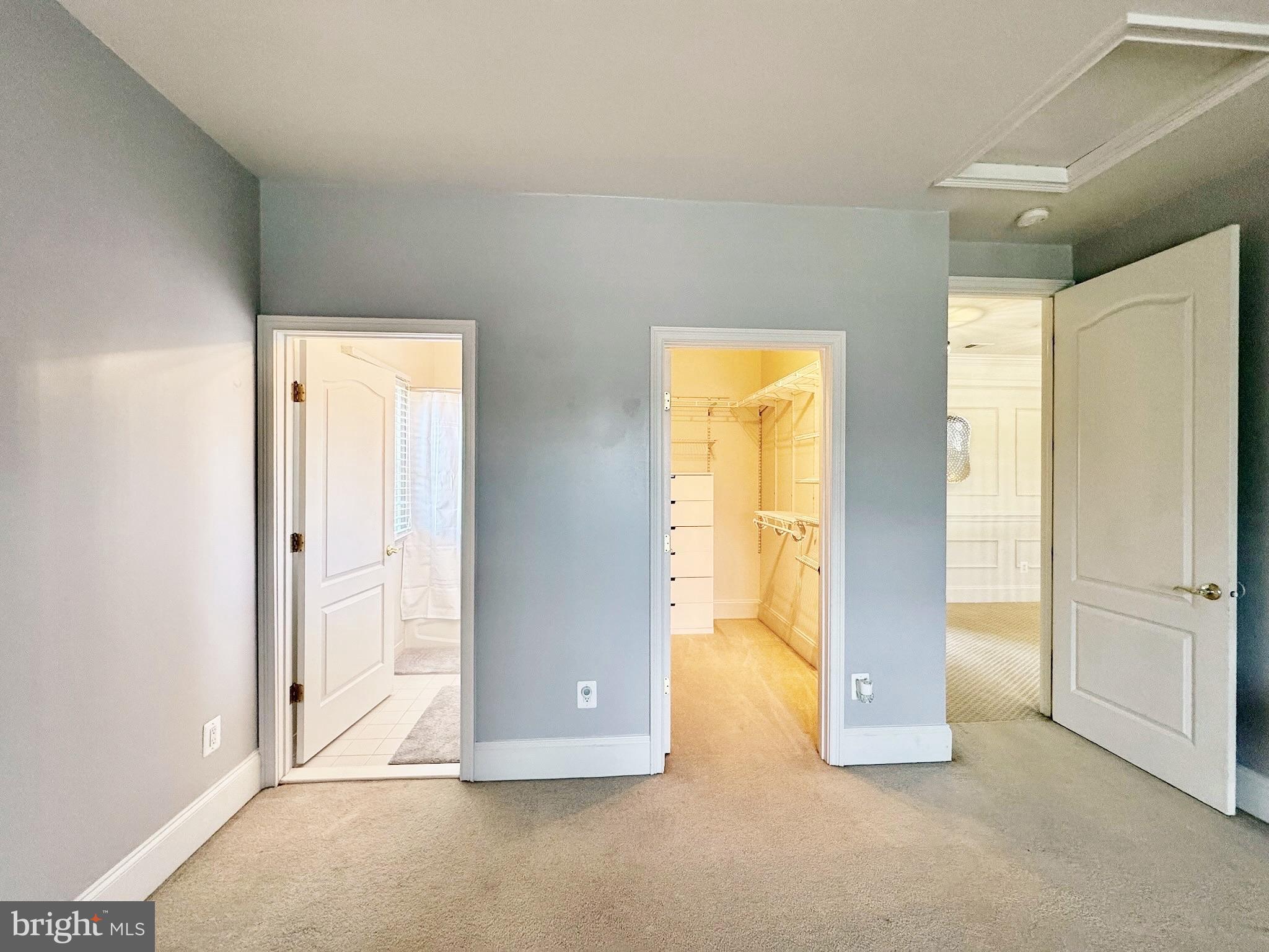 43116 UNISON KNOLL CIRCLE