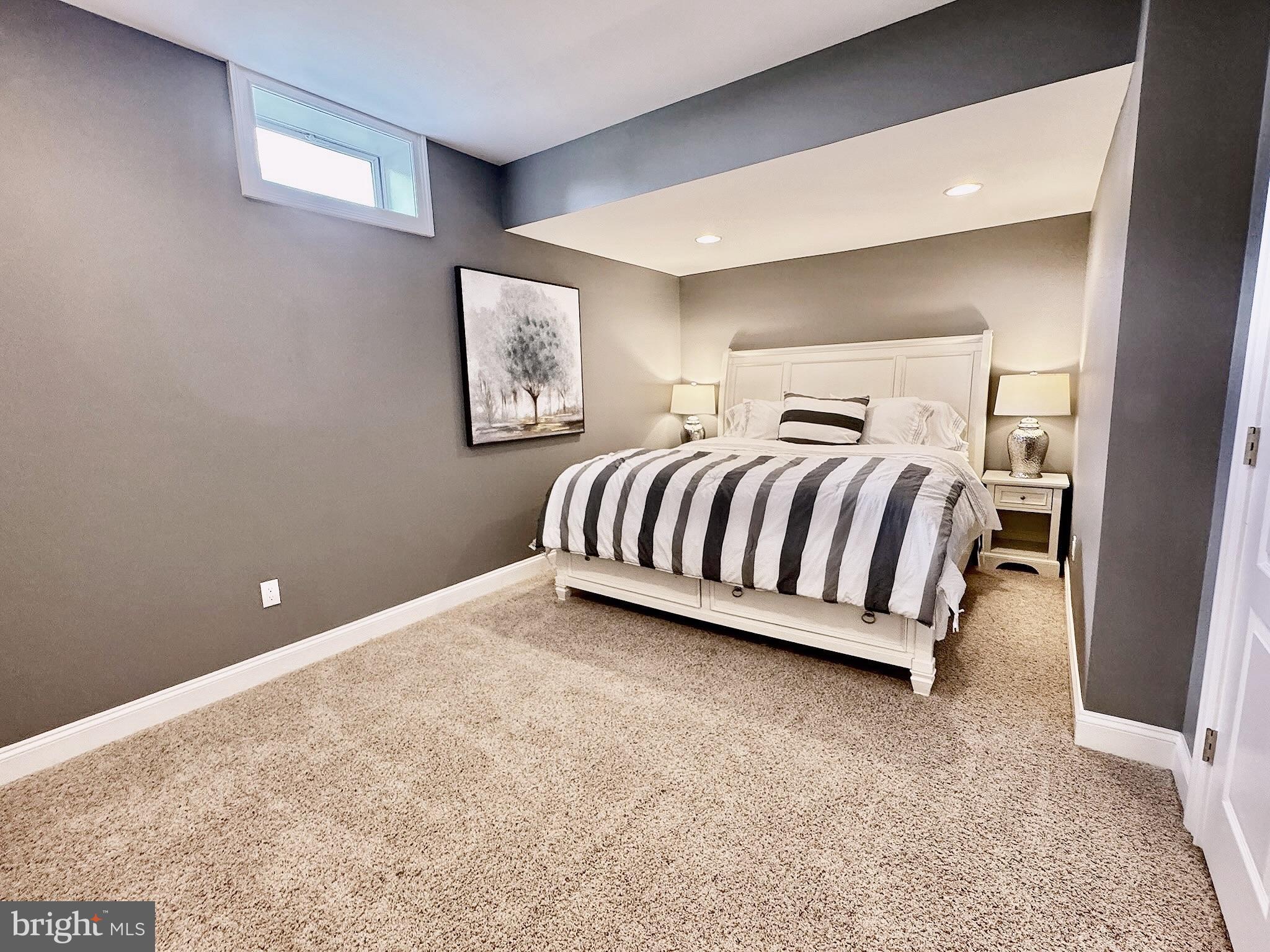 43116 UNISON KNOLL CIRCLE