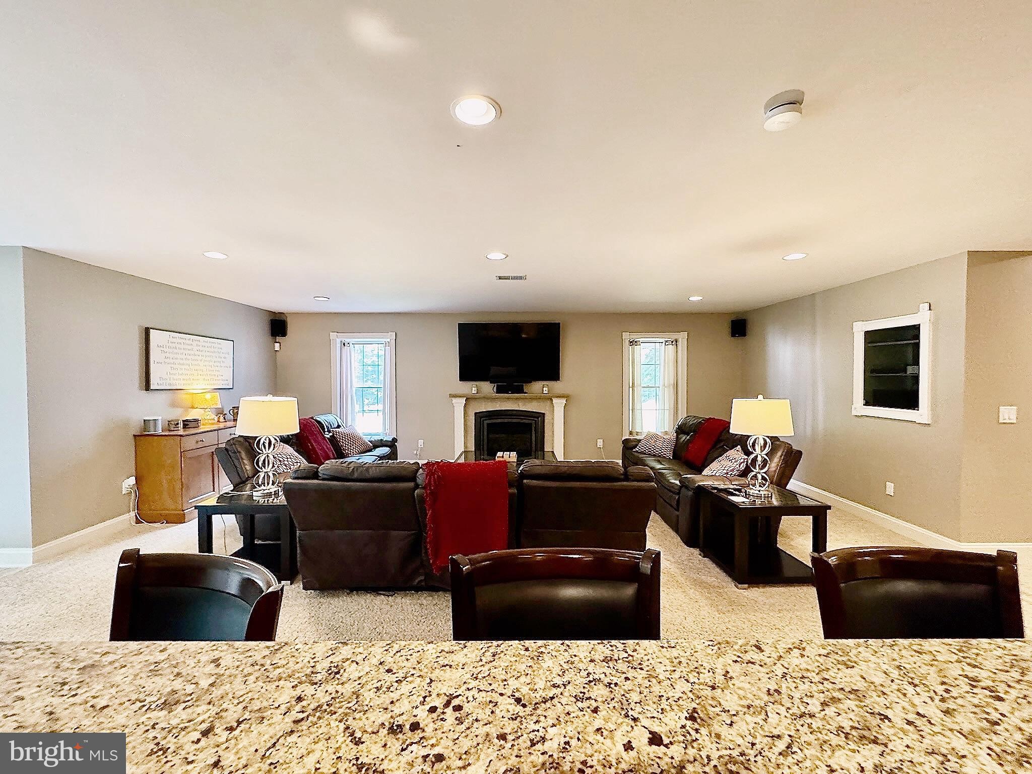 43116 UNISON KNOLL CIRCLE