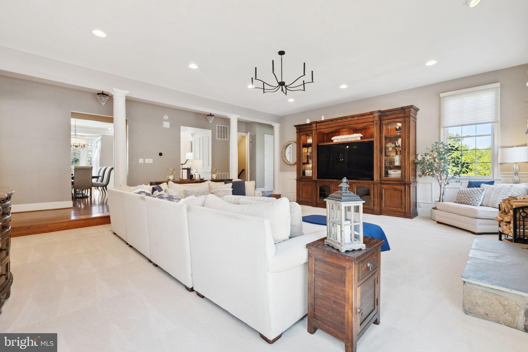 43116 UNISON KNOLL CIRCLE