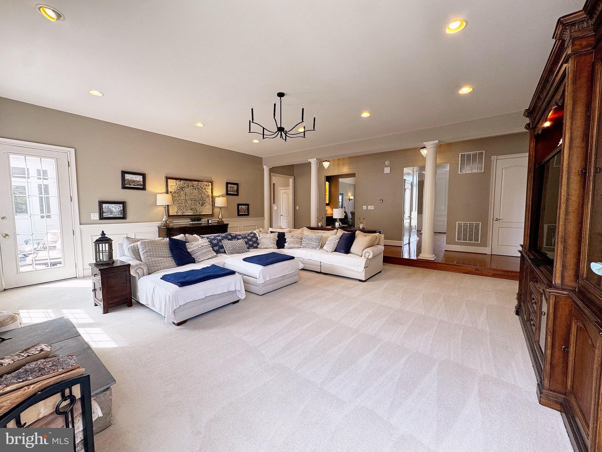 43116 UNISON KNOLL CIRCLE