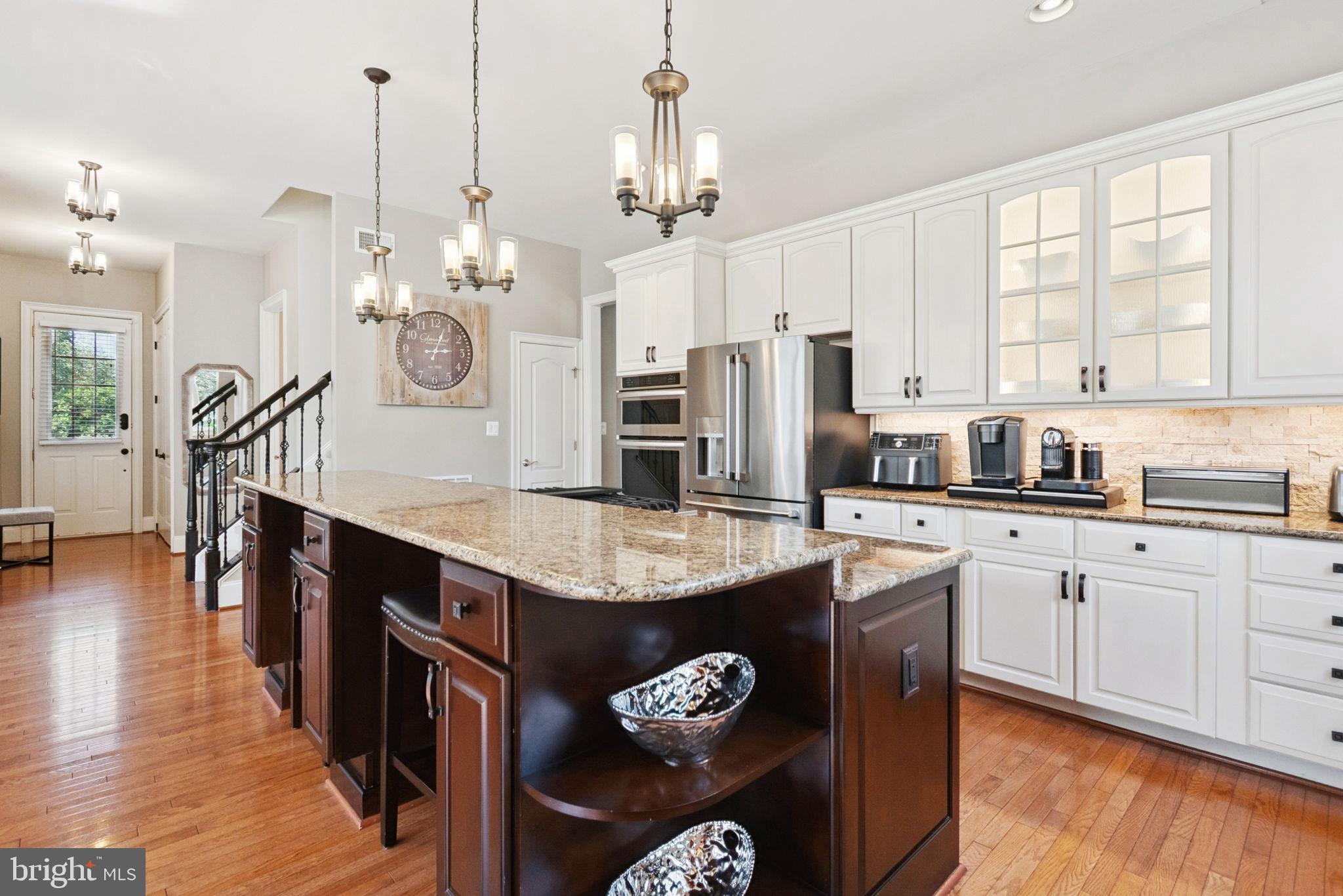 43116 UNISON KNOLL CIRCLE