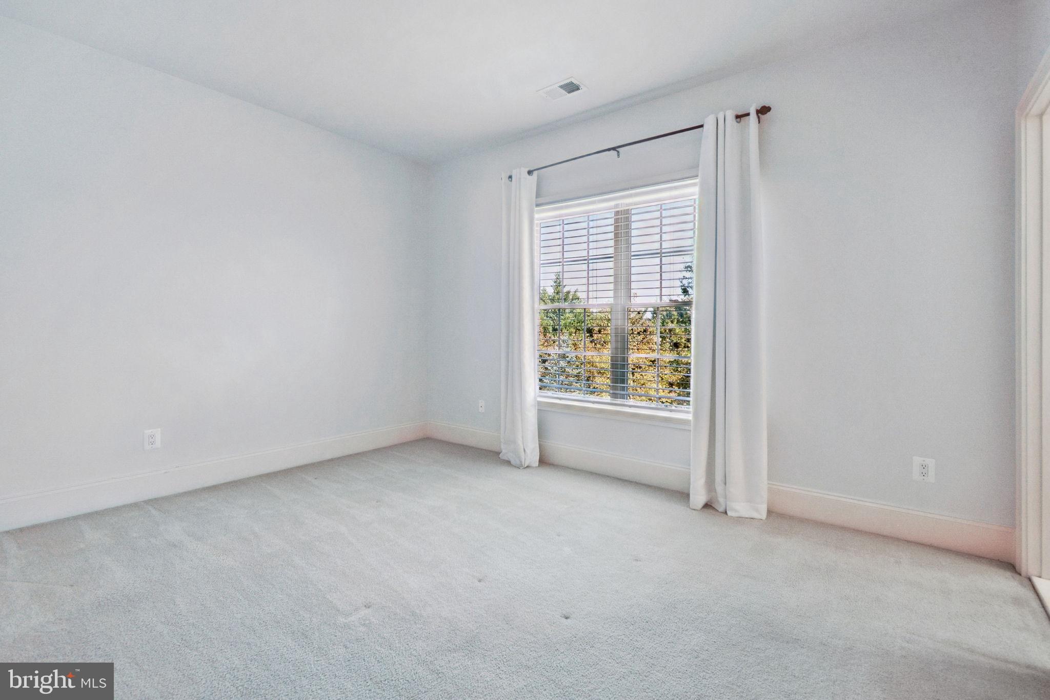 43116 UNISON KNOLL CIRCLE