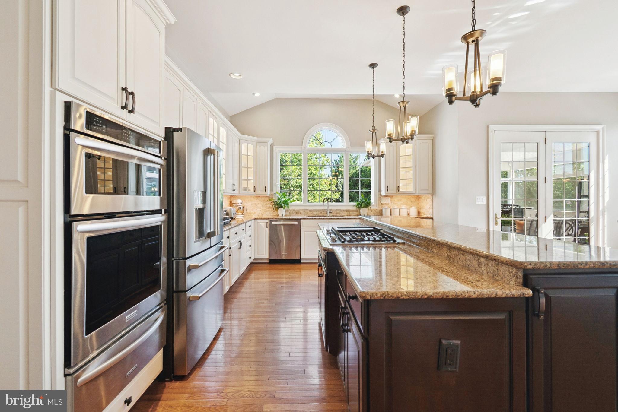 43116 UNISON KNOLL CIRCLE