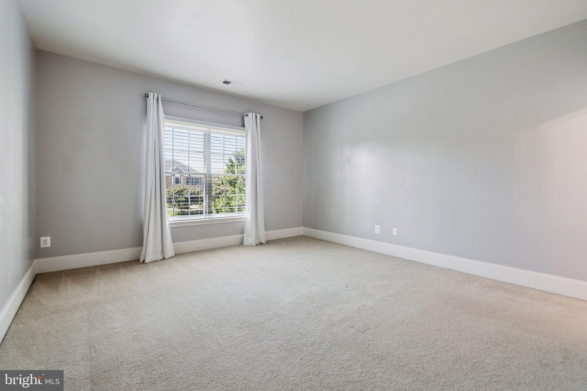 43116 UNISON KNOLL CIRCLE