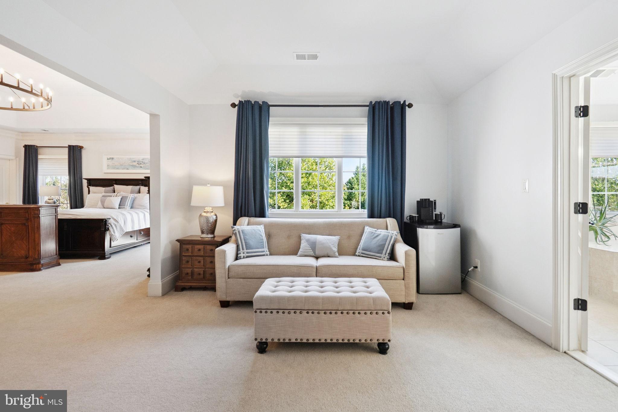 43116 UNISON KNOLL CIRCLE