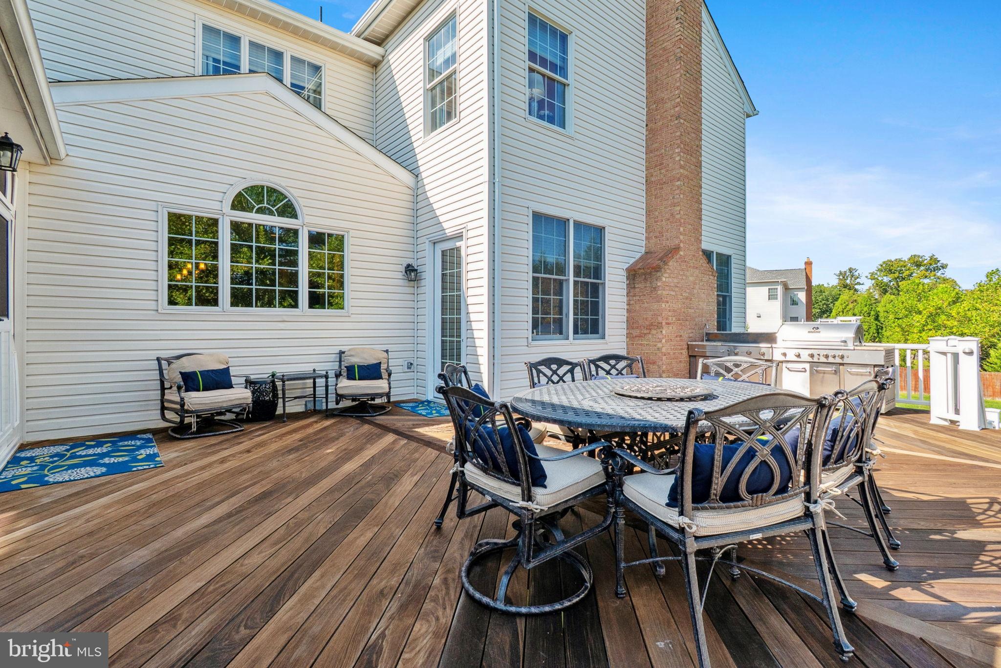 43116 UNISON KNOLL CIRCLE