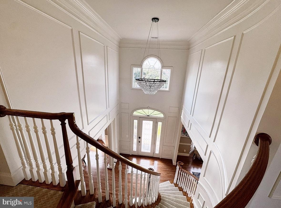 43116 UNISON KNOLL CIRCLE