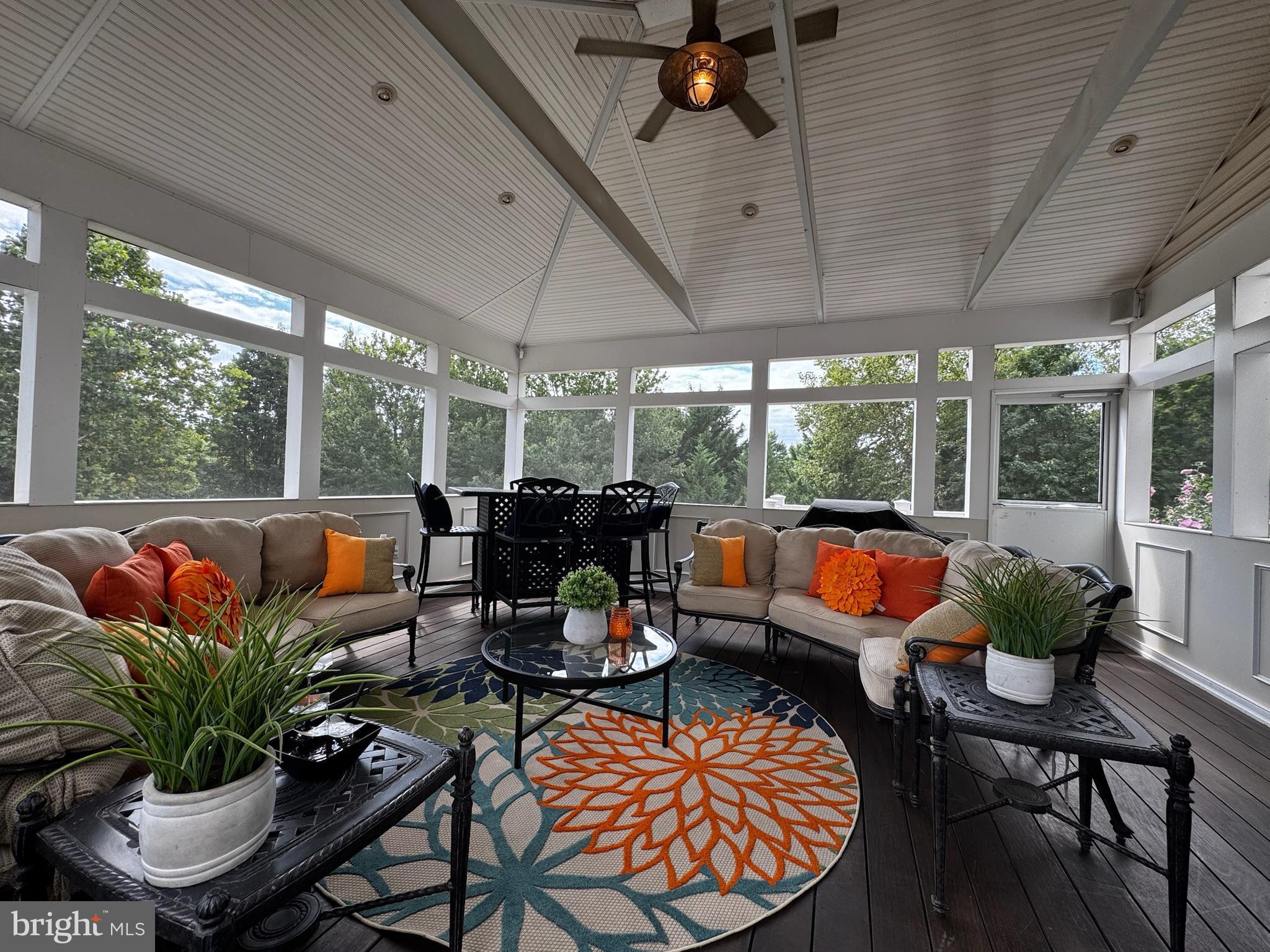 43116 UNISON KNOLL CIRCLE