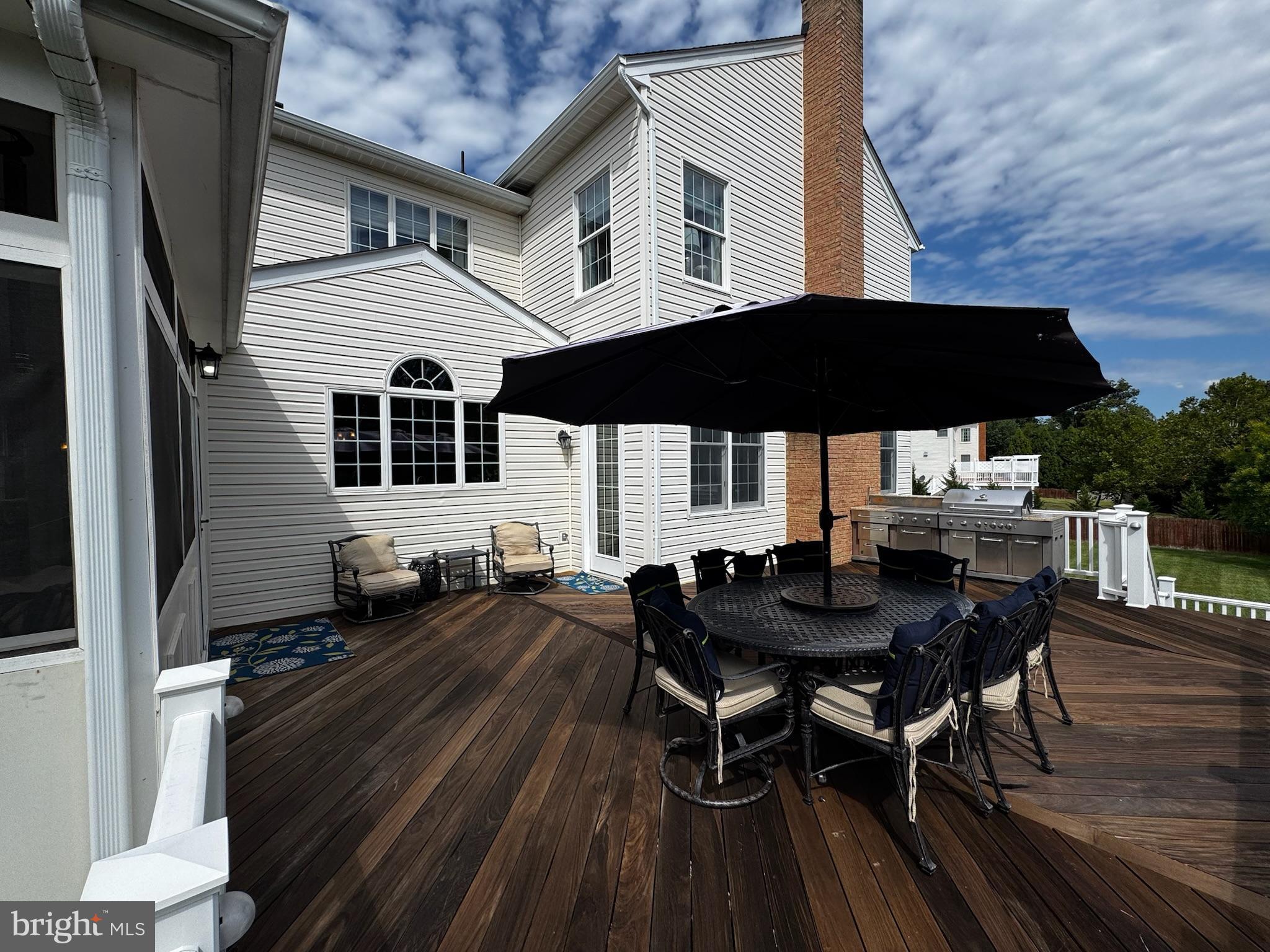 43116 UNISON KNOLL CIRCLE