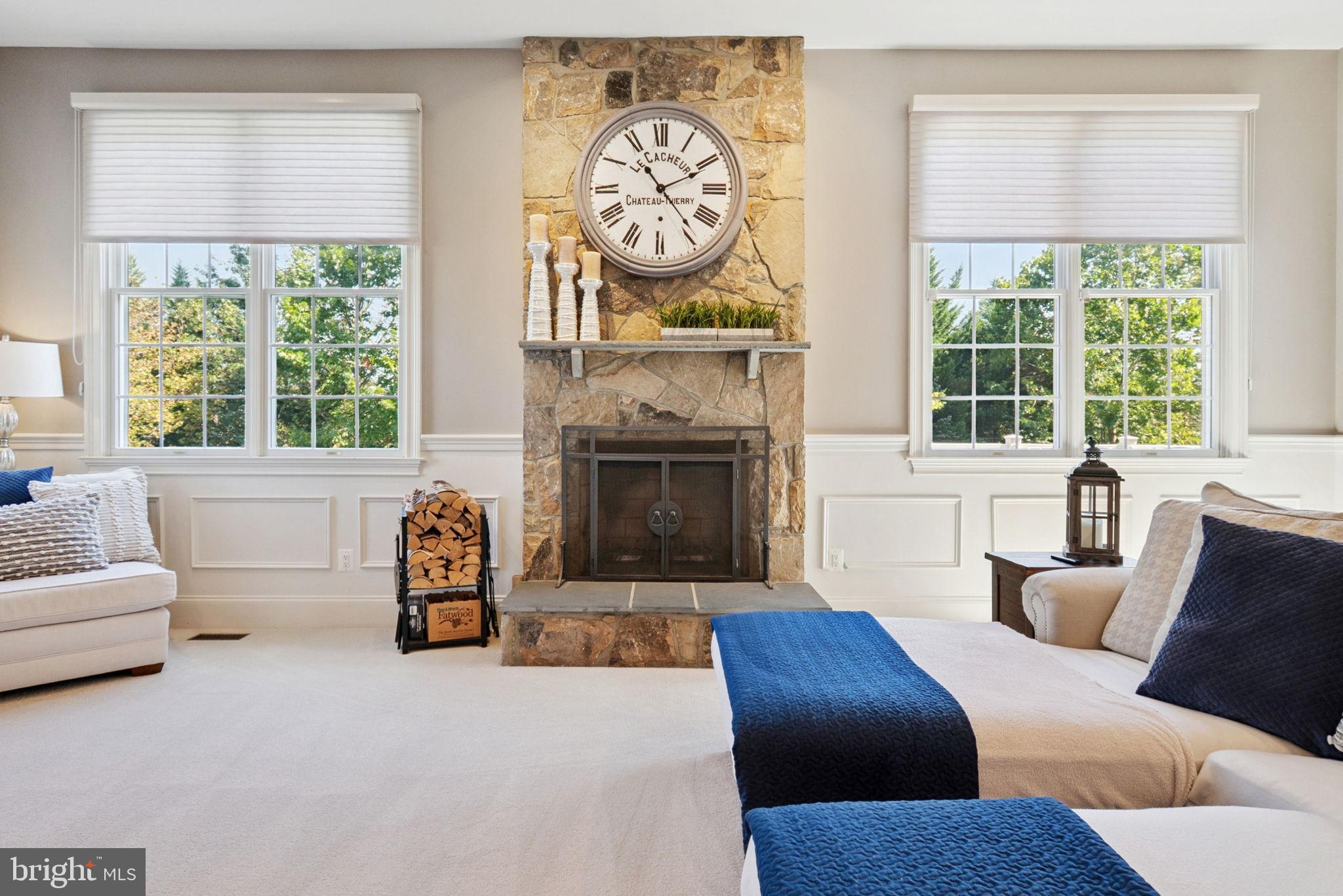 43116 UNISON KNOLL CIRCLE