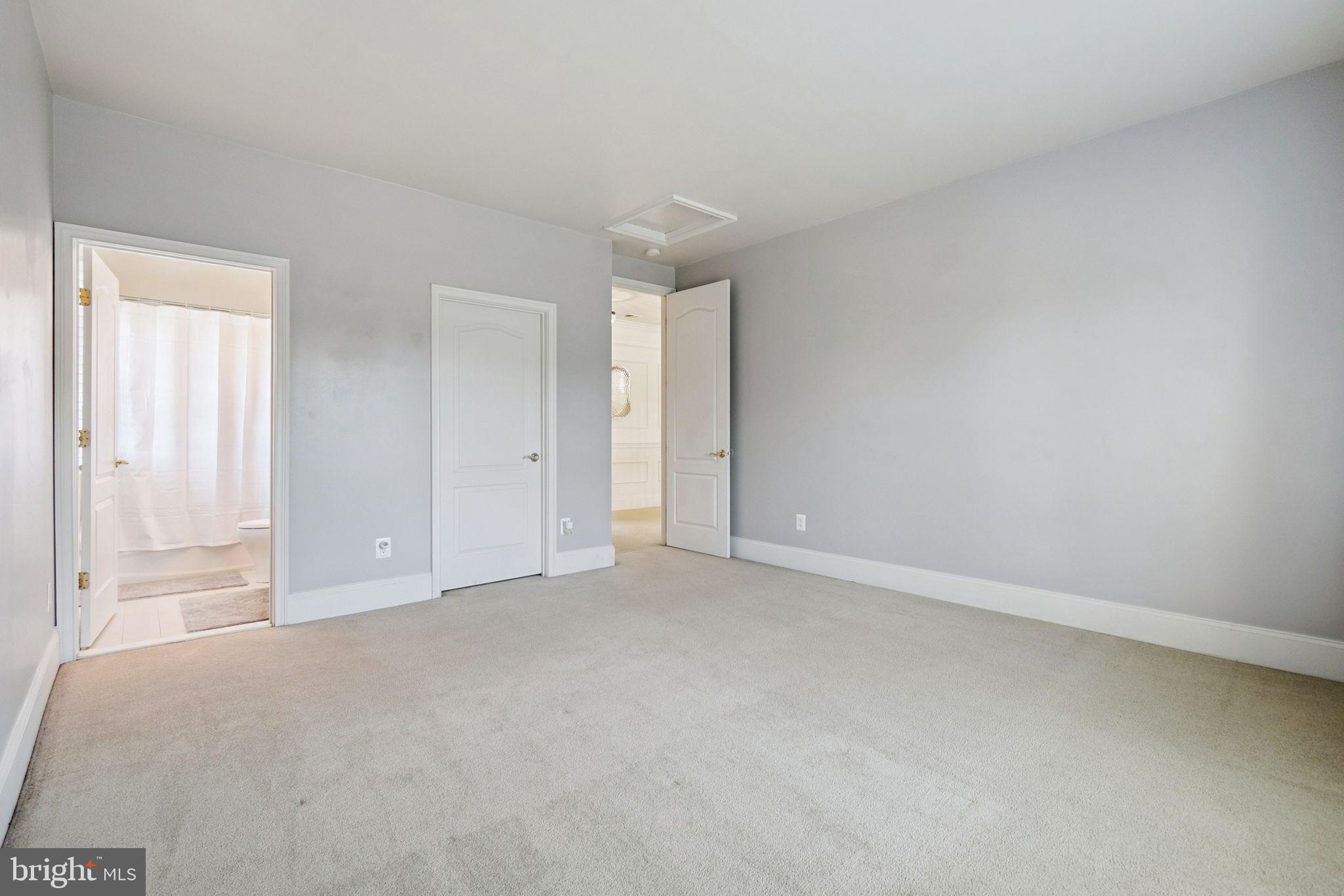 43116 UNISON KNOLL CIRCLE