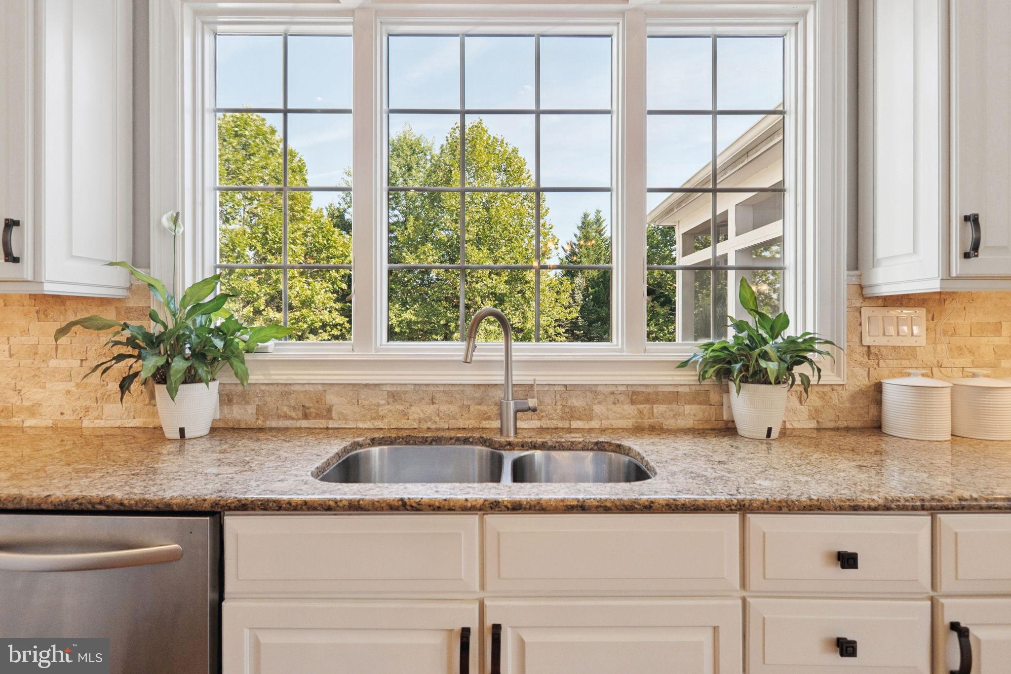 43116 UNISON KNOLL CIRCLE